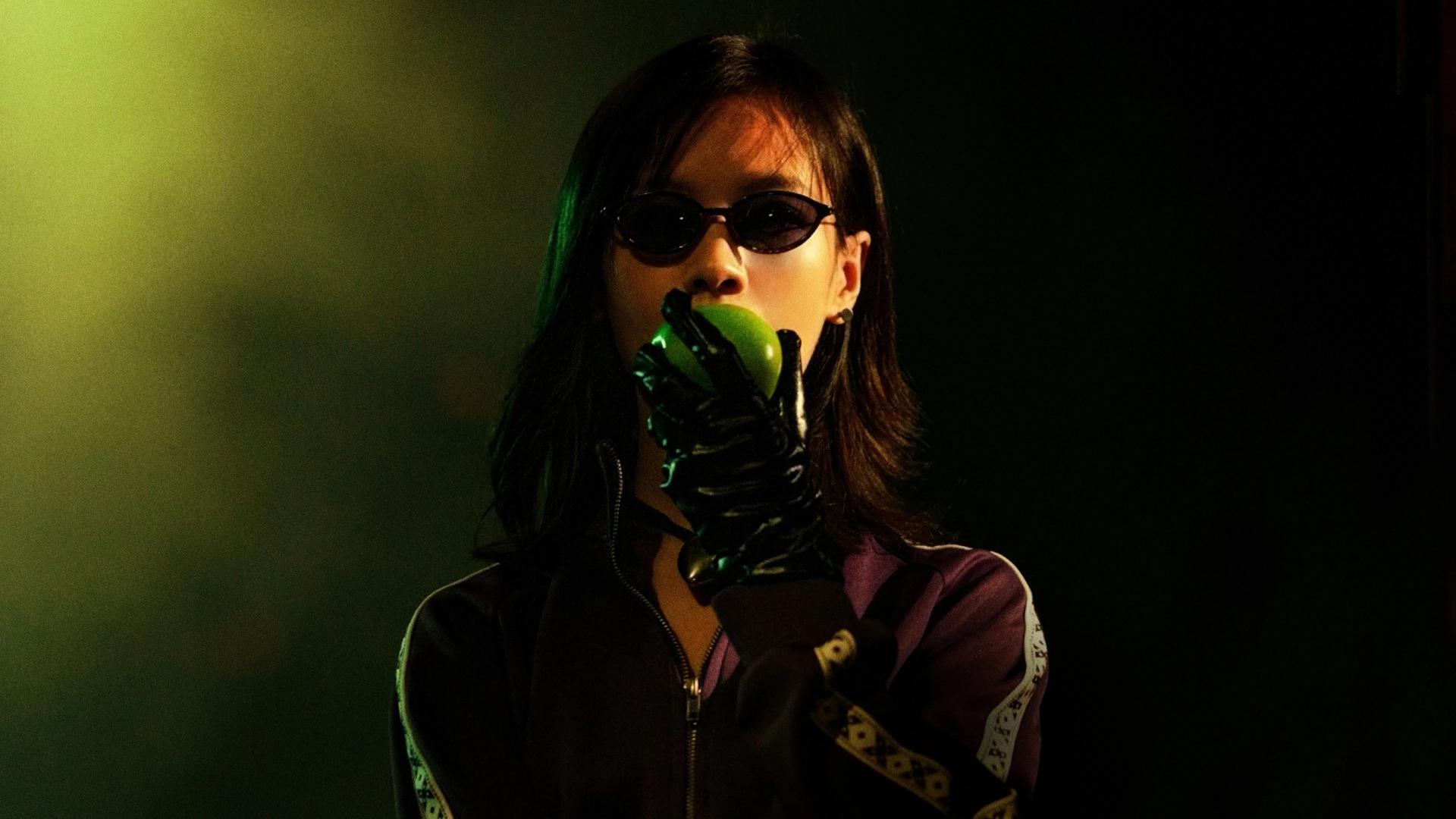 ezgif.com-webp-to-jpg-converter (30)