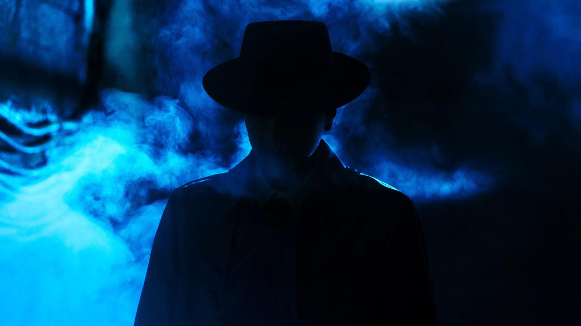 ezgif.com-webp-to-jpg-converter (32)