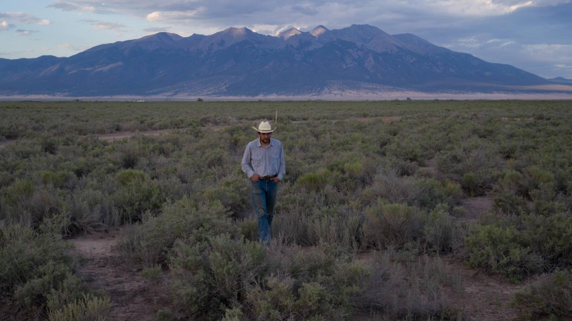 ezgif.com-webp-to-jpg-converter (35)