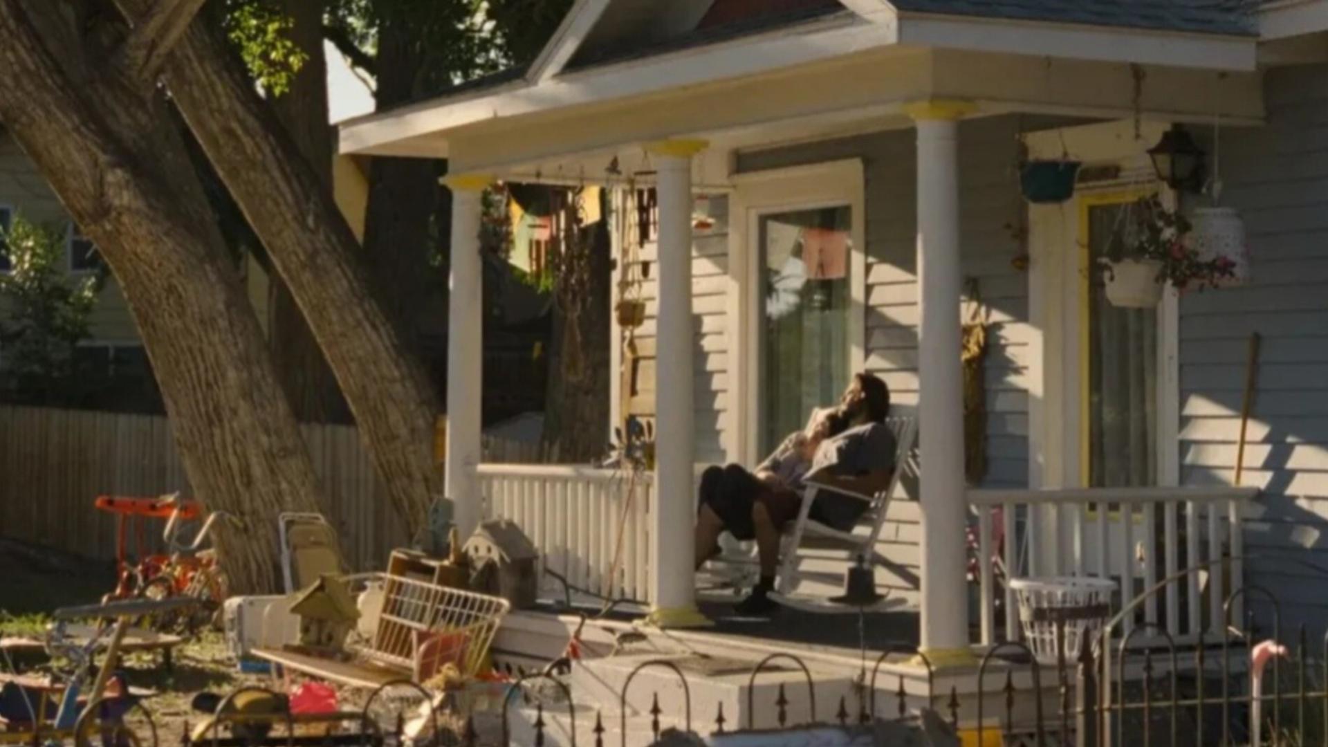 ezgif.com-webp-to-jpg-converter (36)