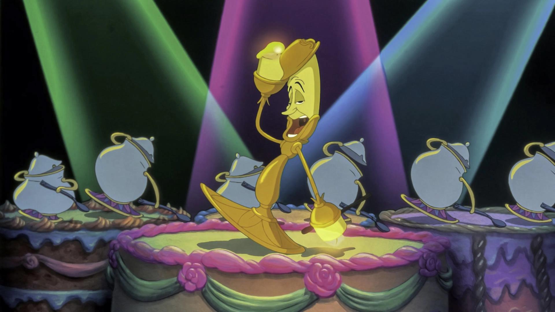 bR4hRlOy4rTn3cGZux02xTq00OY