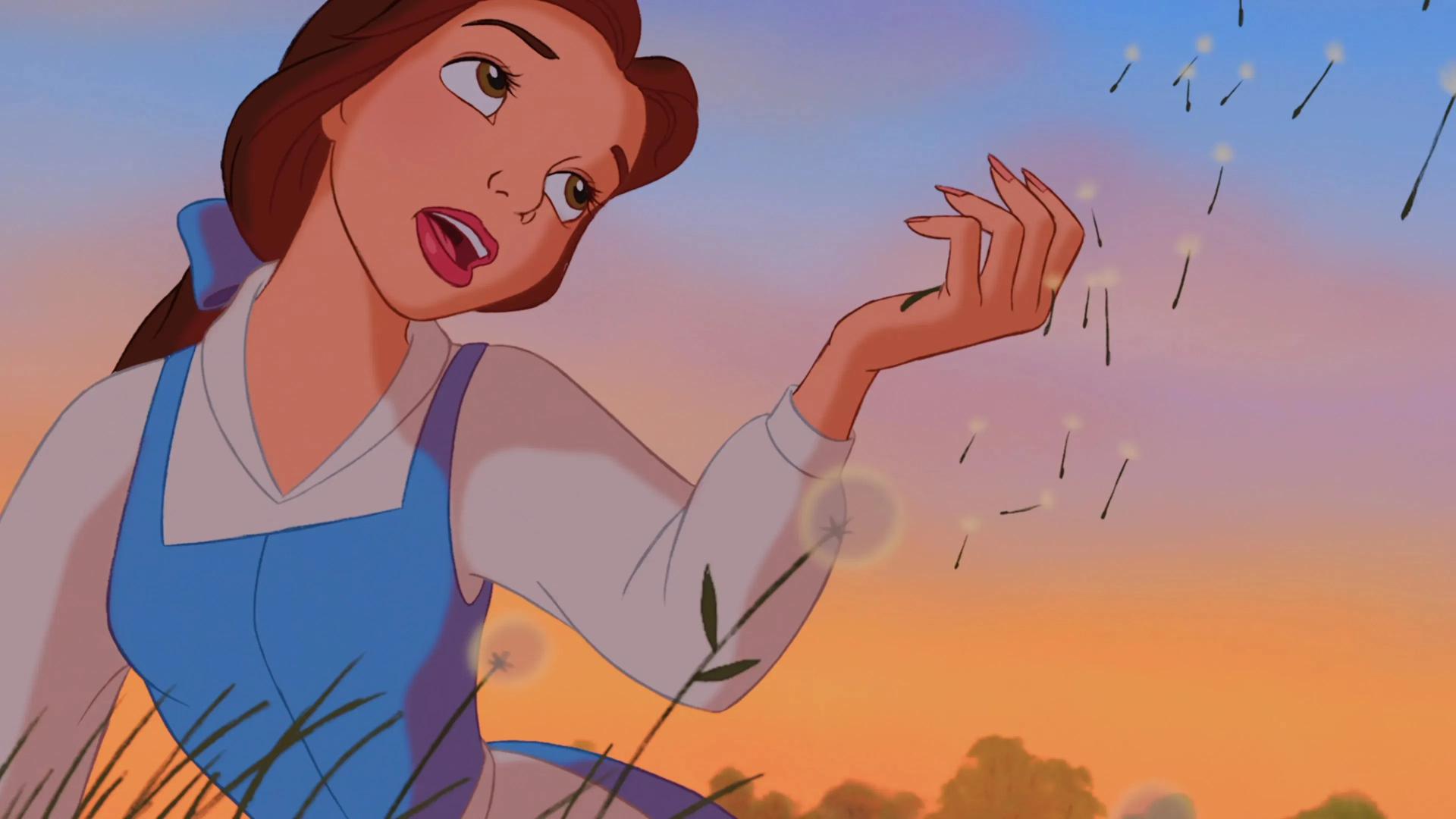 o9EHLaN0GwDhhayYAGWiN8uLz7S