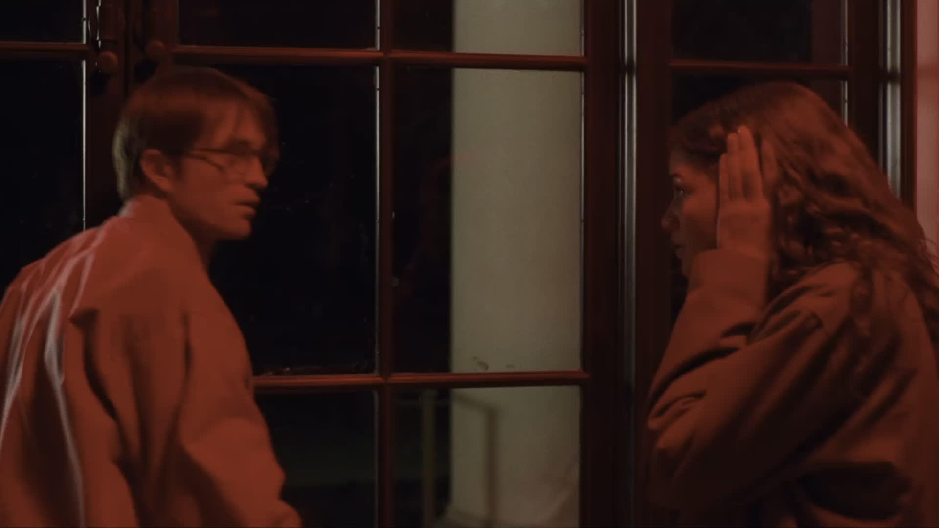 A24_THE_DRAMA_DTR1_NO_REDBAND_1920x1080_APRIL_TEXTED_STEREO_H264