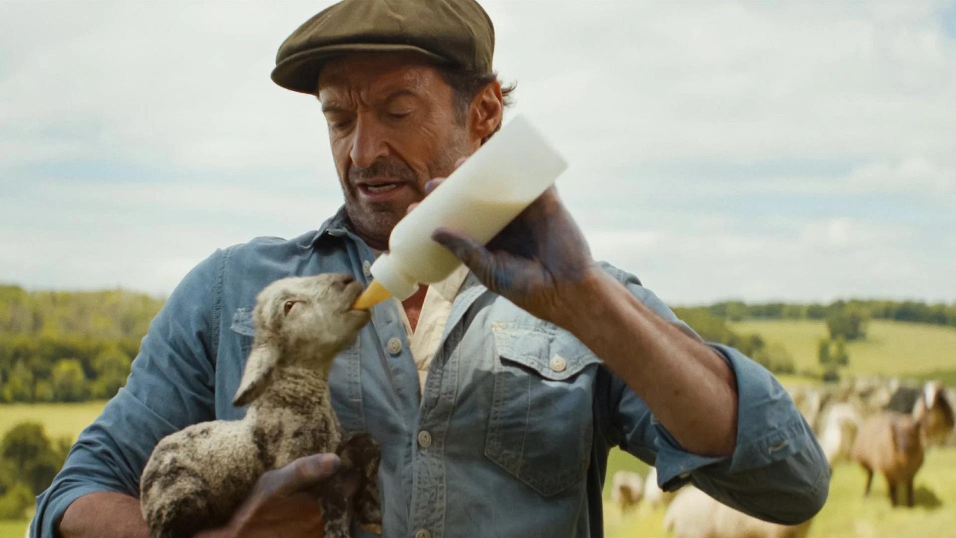 eDjIxljQCqDdw8n7i3eNcV1BxUZ