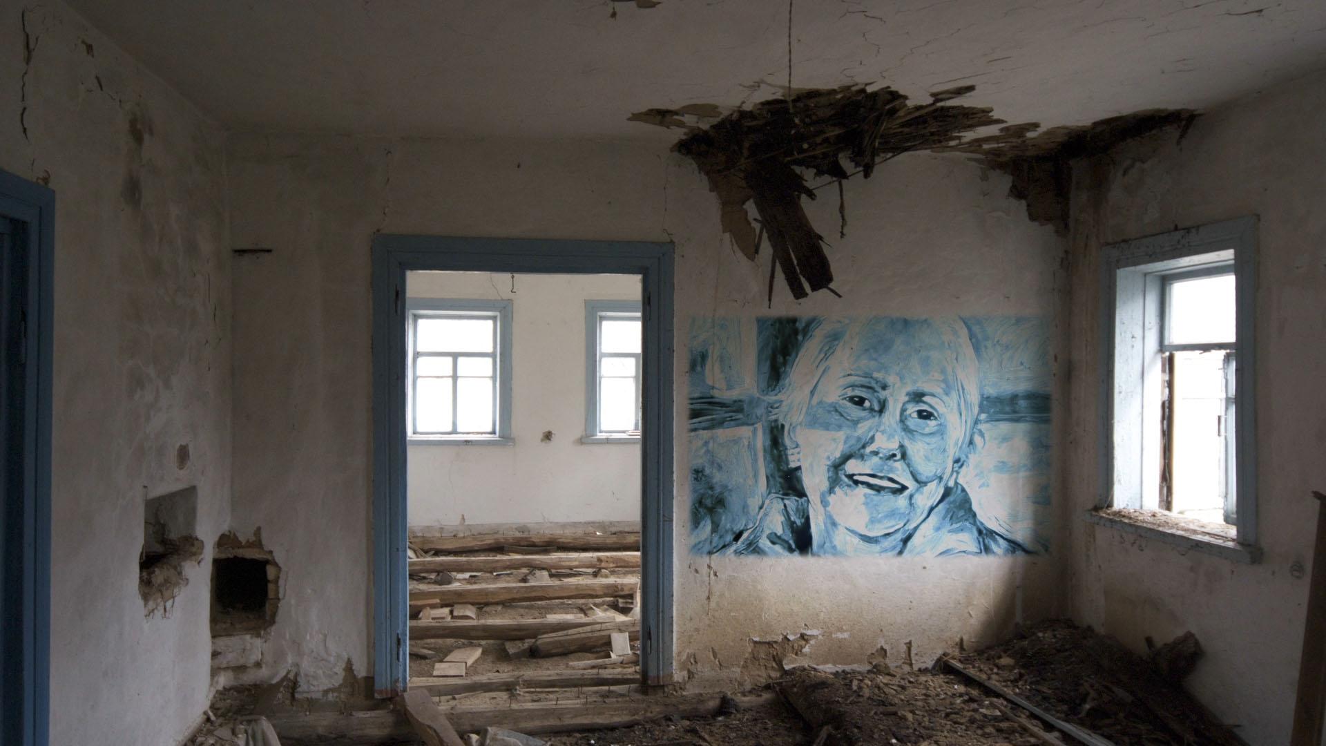 6c13a864-5254-4bd3-ac48-7b95fcfdc6f8