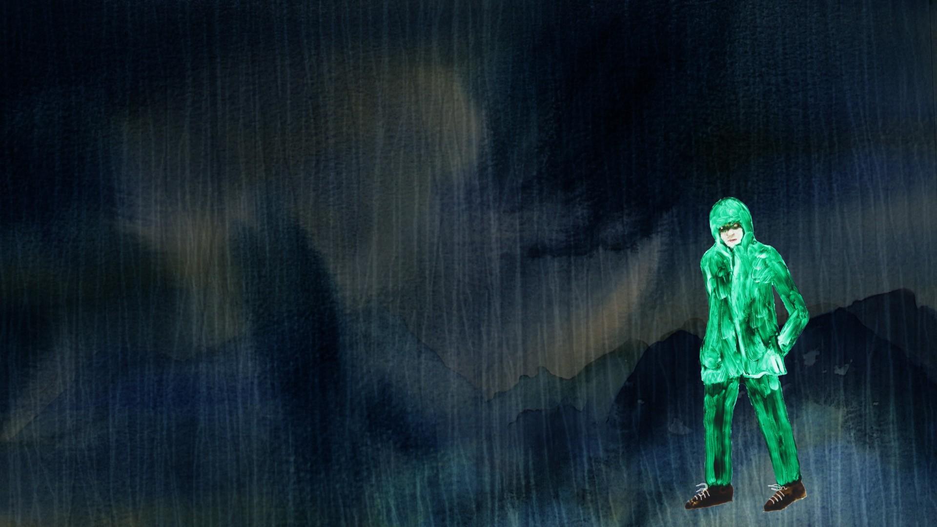 3c3518ac-7776-45b1-ad5f-330e051a7730