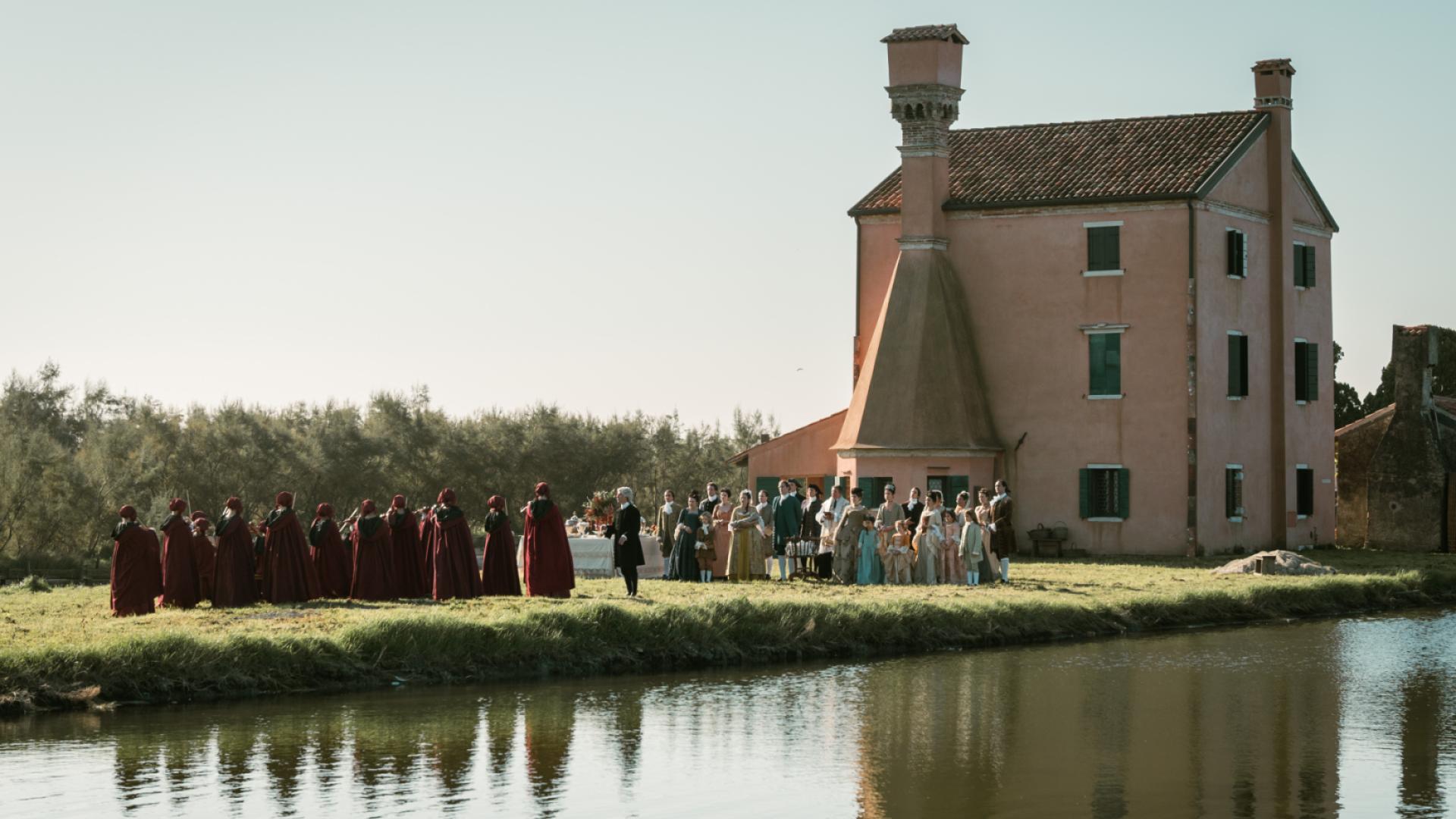 Primavera_DSC06501__foto di Elio di Pace (1)