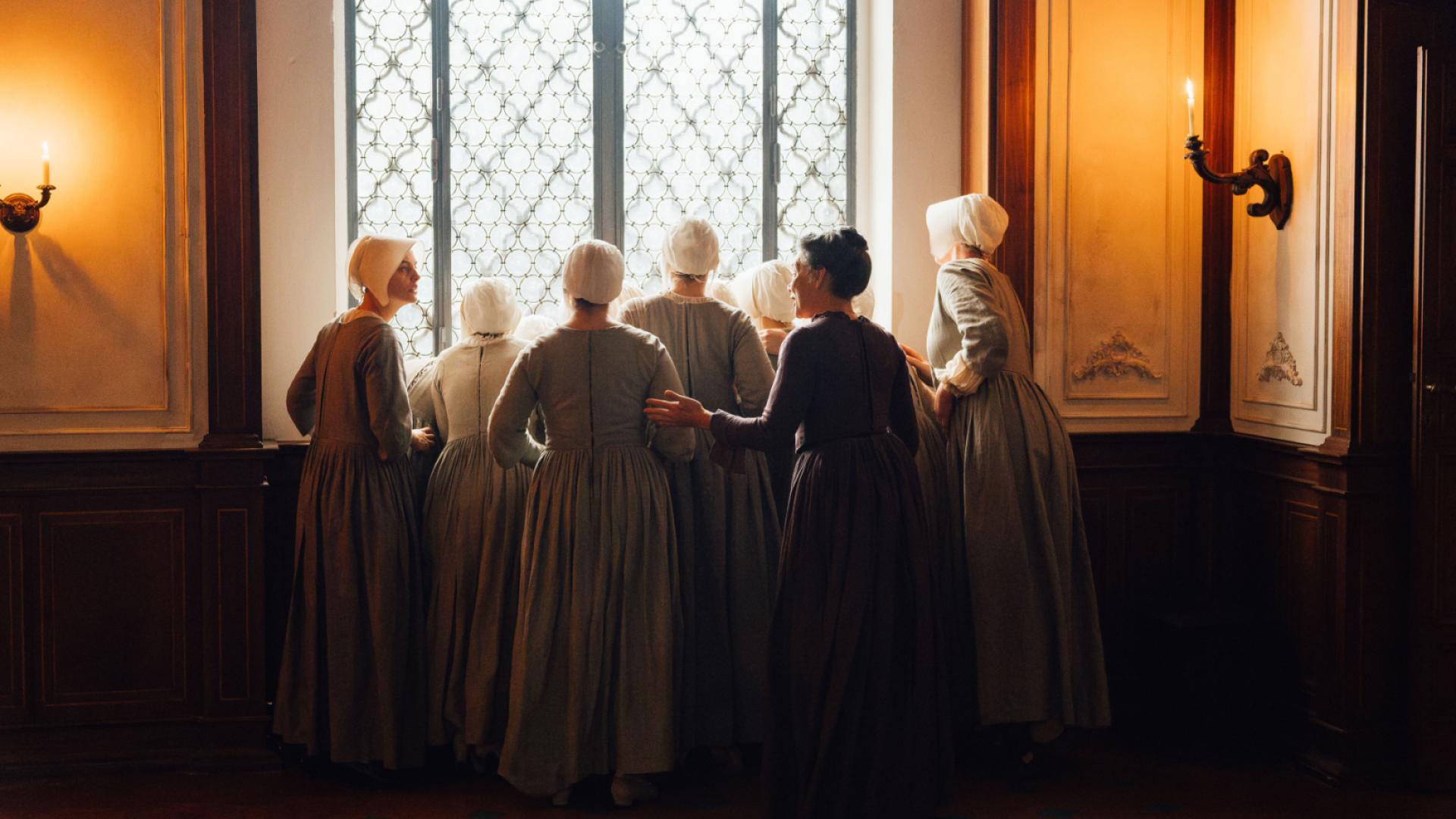 Primavera_DSC6973-Enhanced-NR_foto di Kimberley Ross (1)