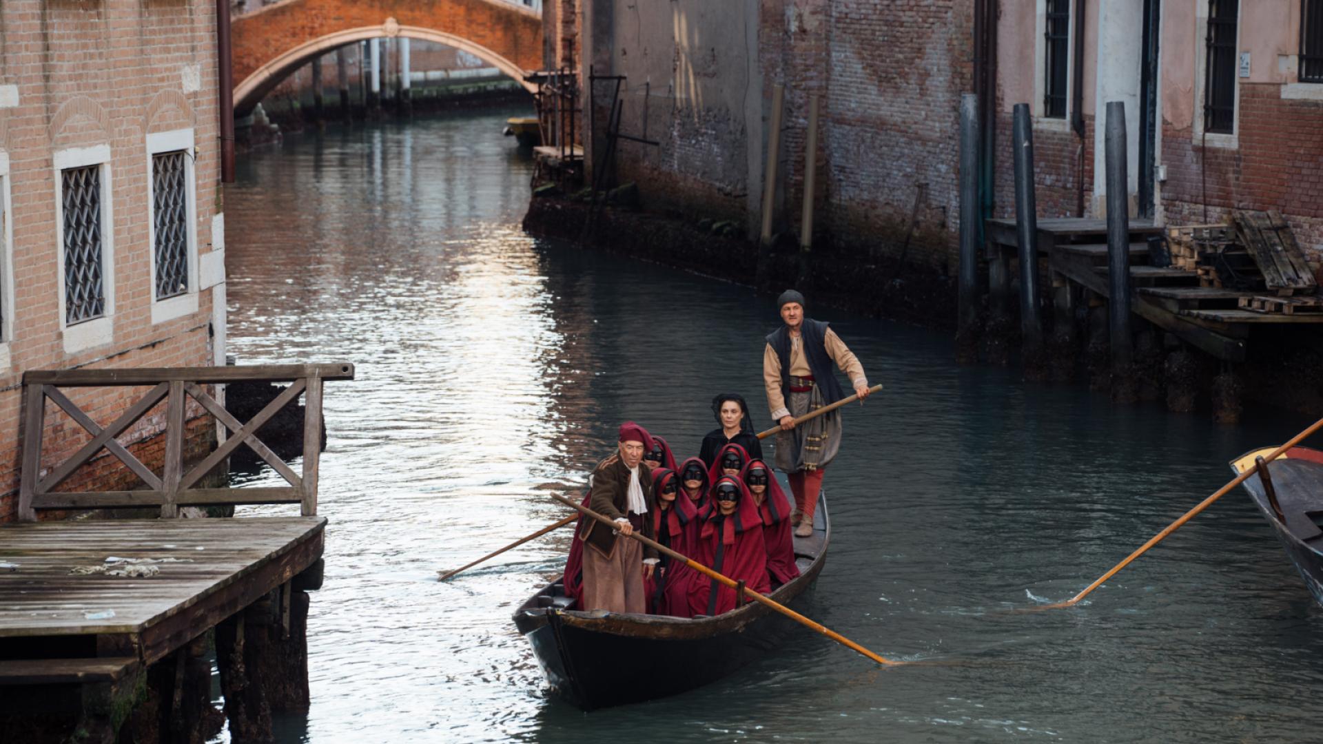 Primavera_DSC3811_foto di Kimberley Ross