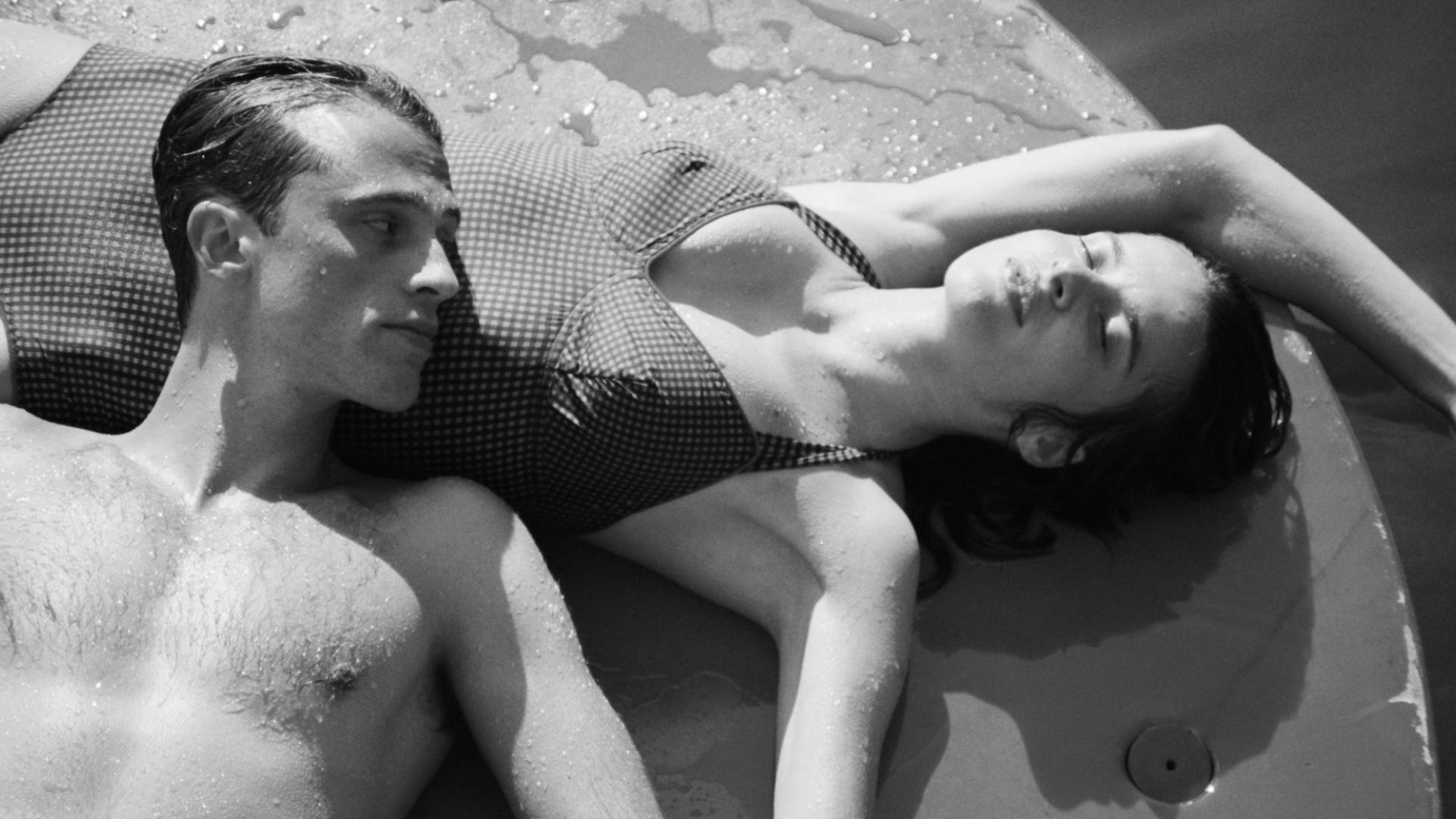 25_09_12_1757674263_0_L-ETRANGER-F-OZON-Photo-01- Photo Carole Bethuel (c) Foz - Gaumont - France 2 Cinema