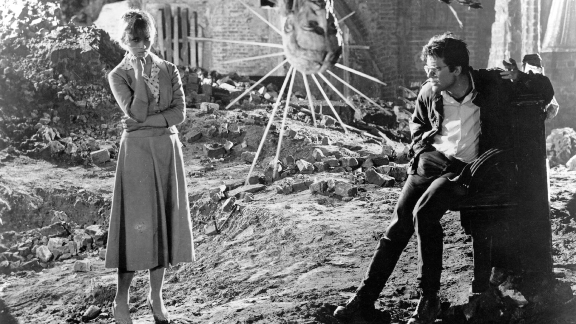 Ashes and Diamonds-BFI-2