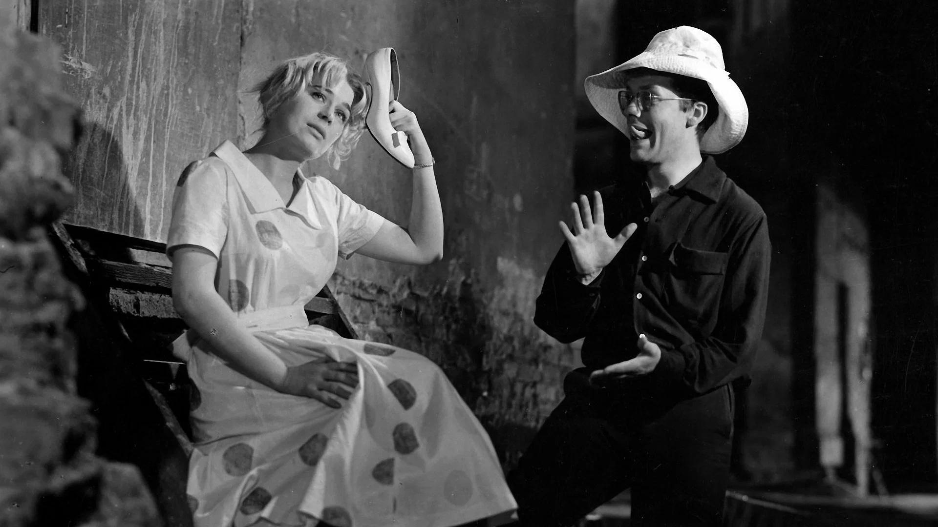 Innocent_sorcerers01