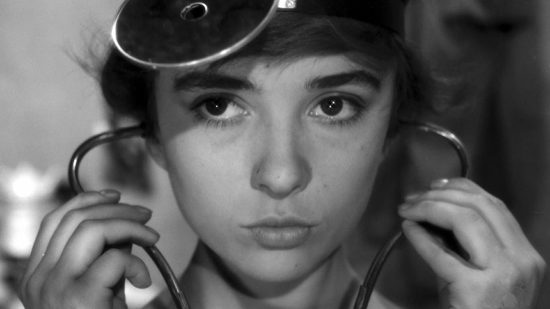 Innocent_sorcerers02