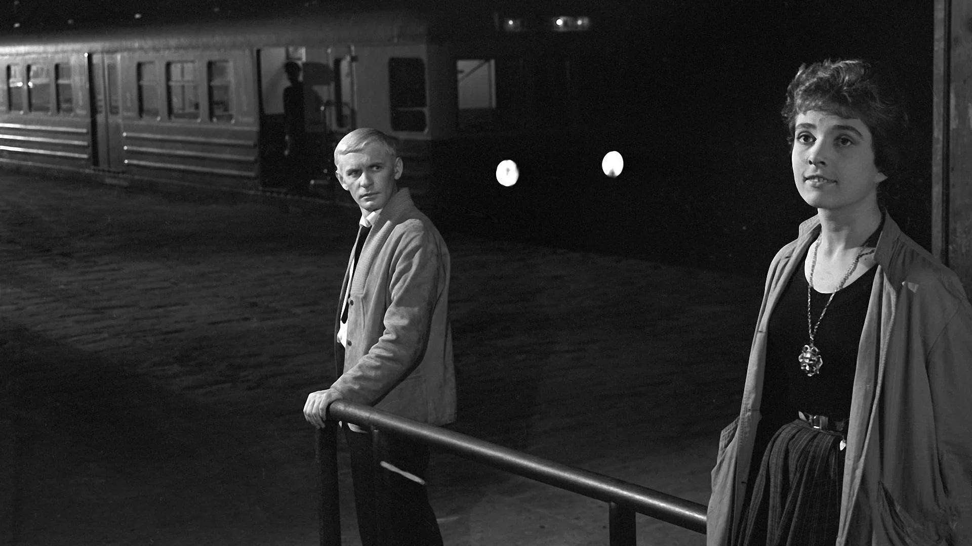 Innocent_sorcerers03