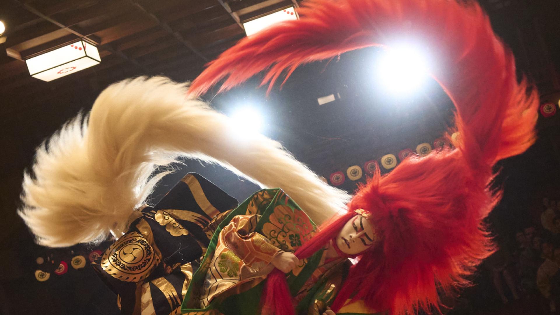 kokuhou_#26_20240429_0099