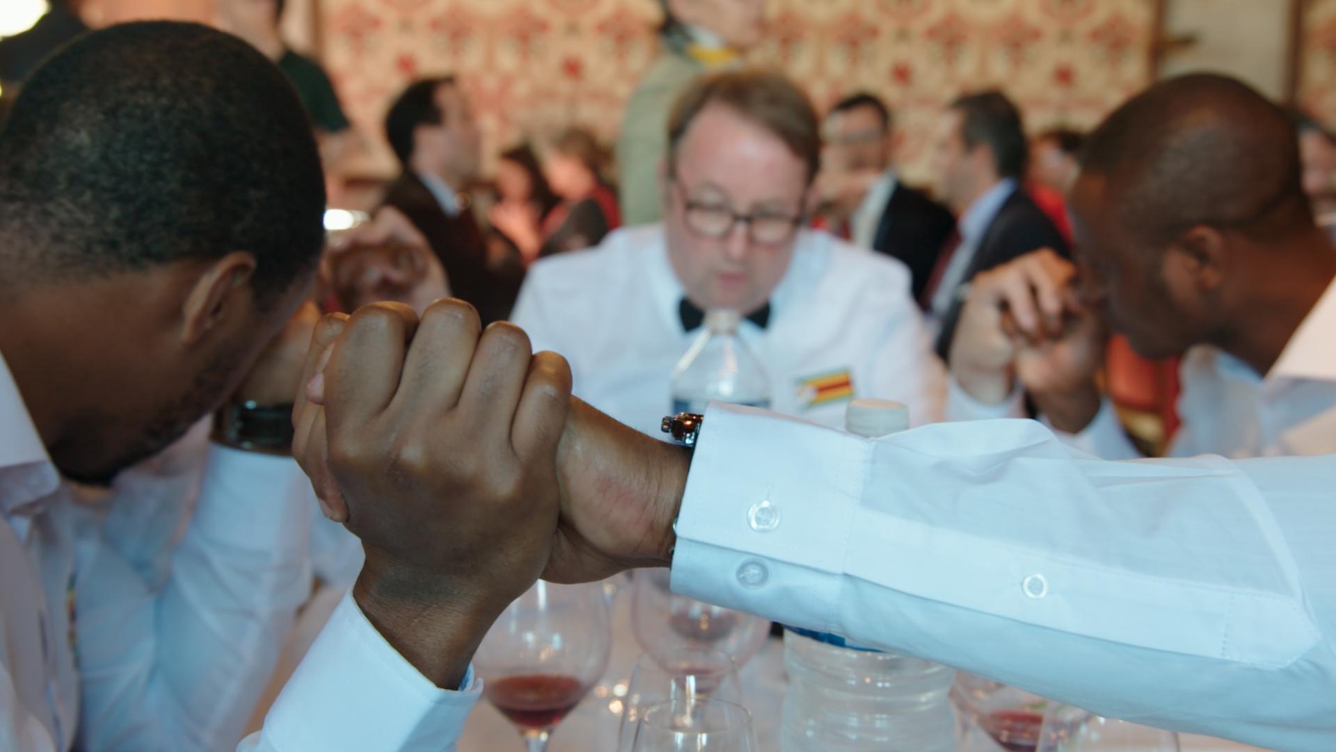 BlindAmbition_Still59_01190201