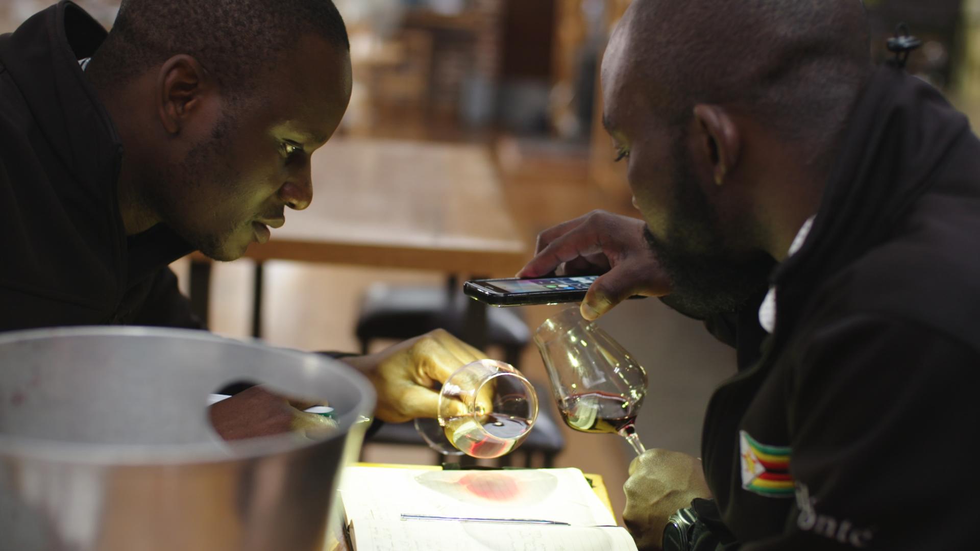 BlindAmbition_Still17_00415217