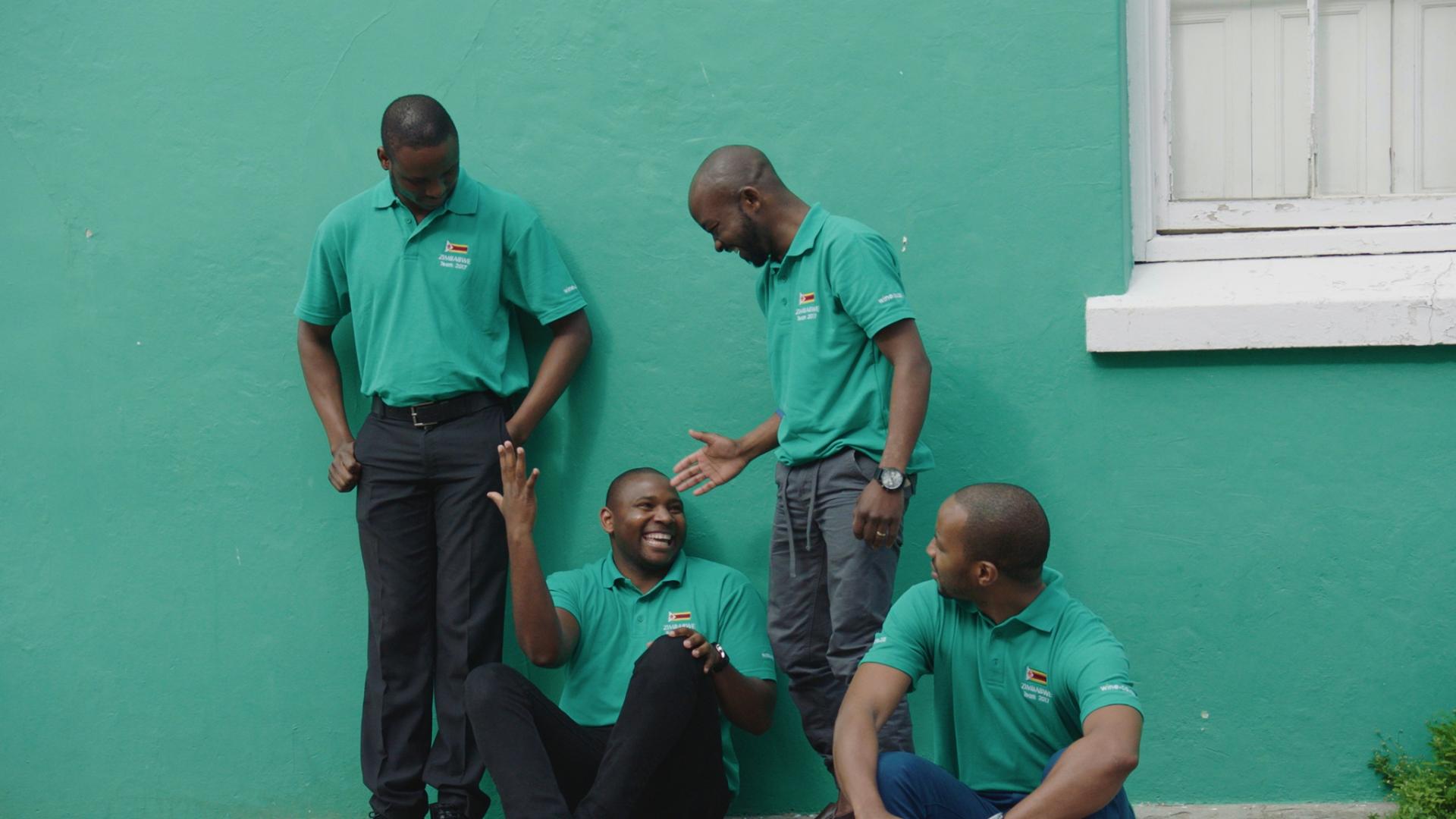 BlindAmbition_Still21_00442719