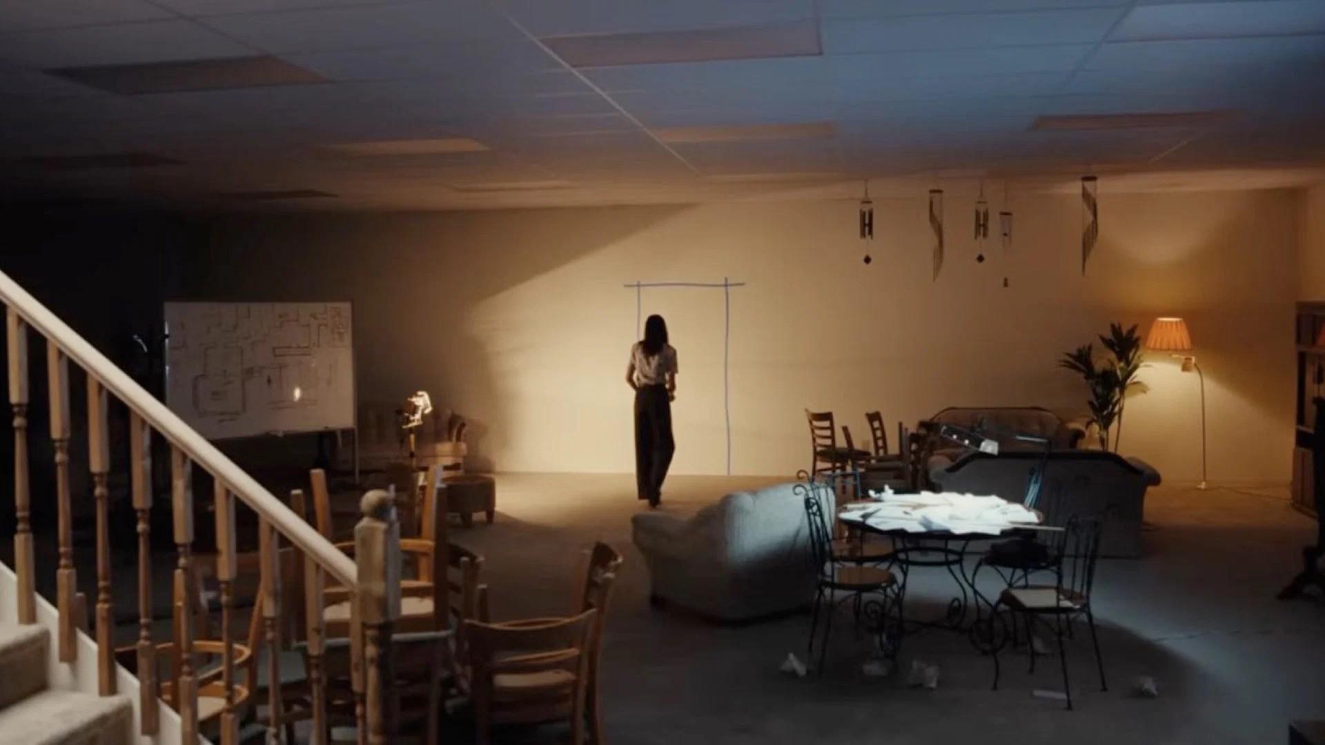 ezgif.com-webp-to-jpg-converter (45)