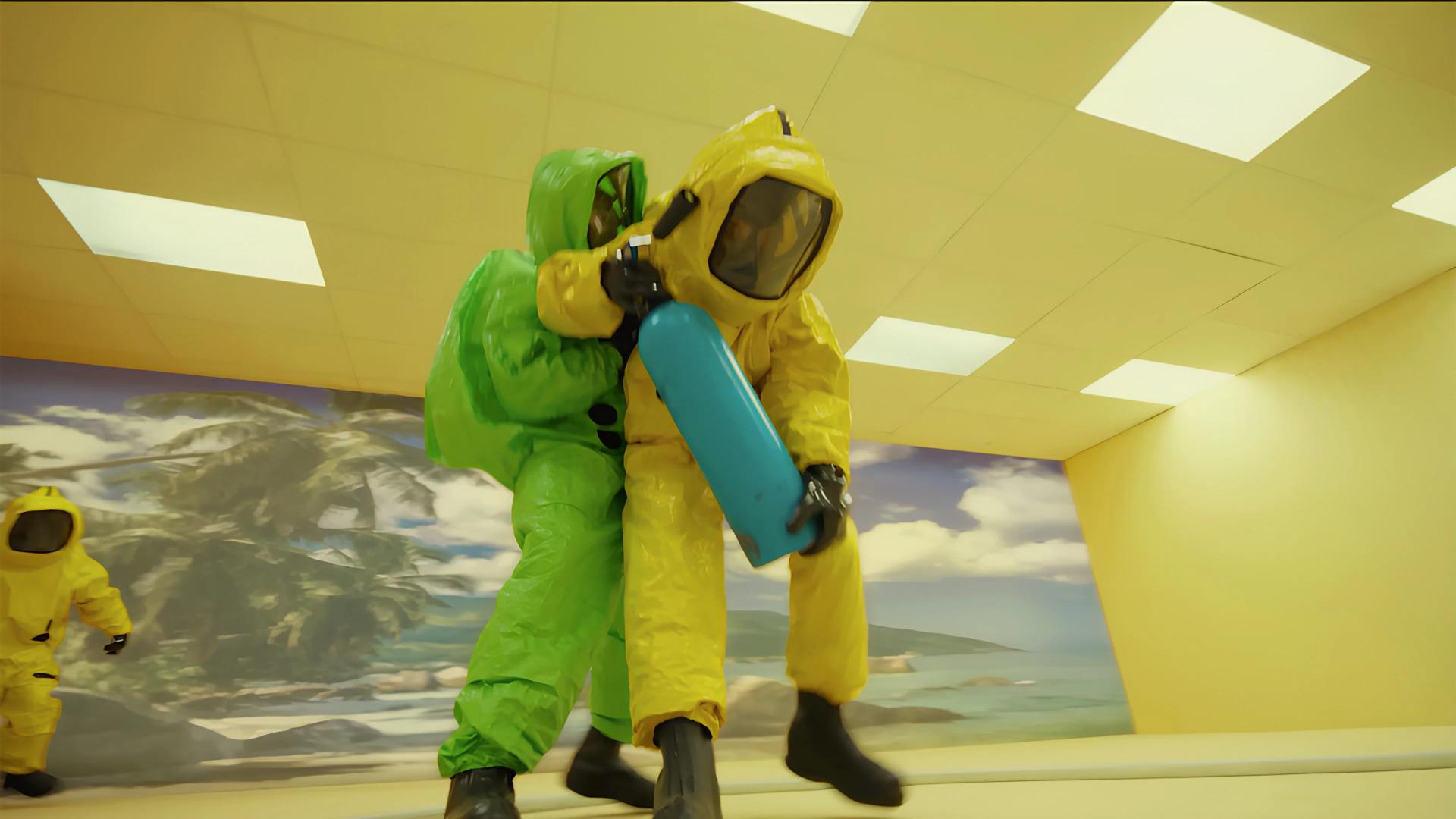 ezgif.com-webp-to-jpg-converter (46)