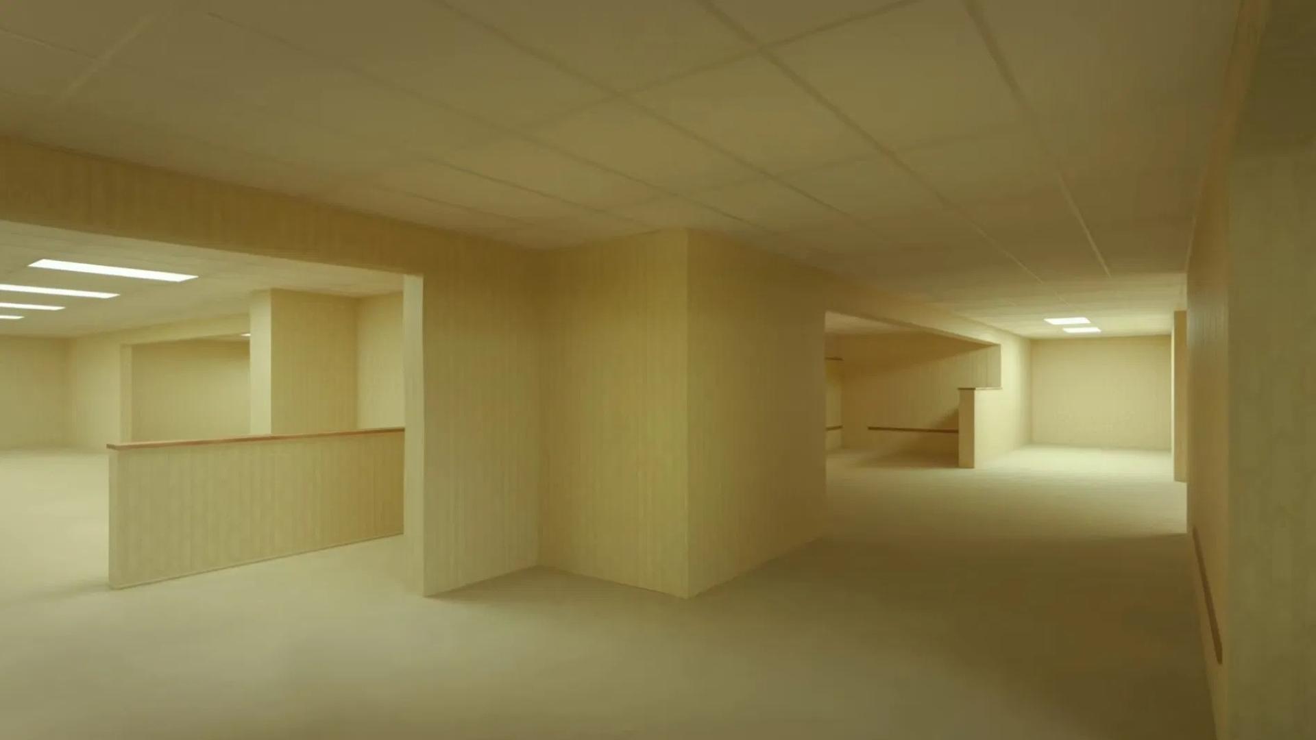 ezgif.com-webp-to-jpg-converter (47)