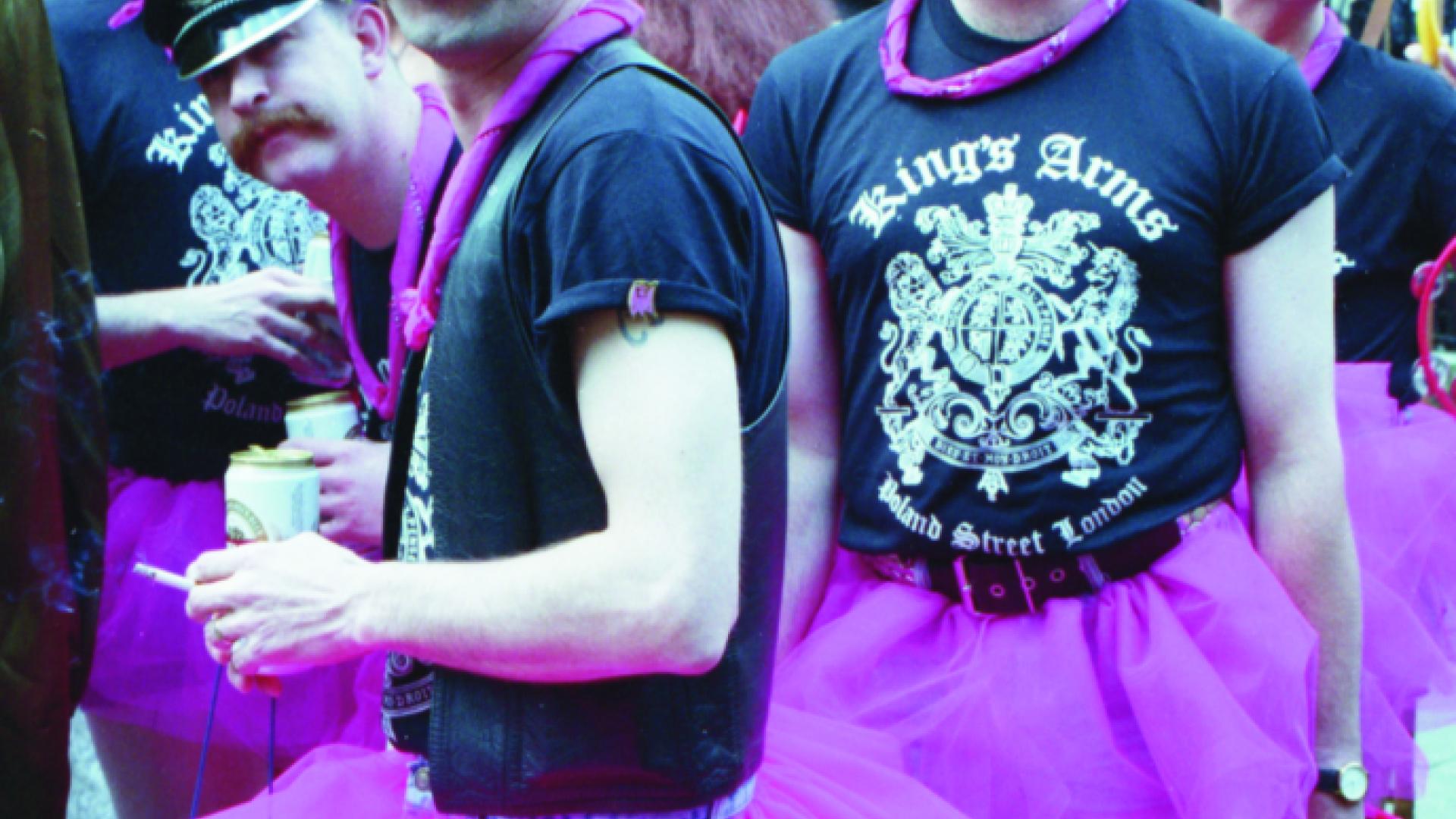 09fd7b0c-fa7c-420b-9190-dc37c919cf66