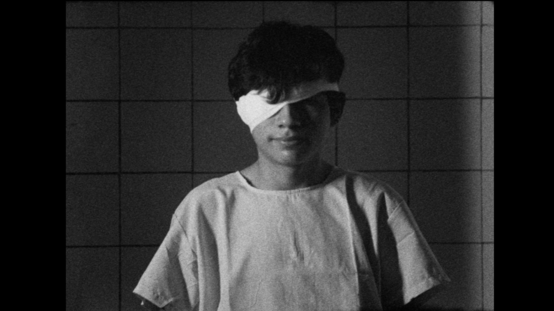 PUNKU STILL 01_ MARCELO QUINO 4K