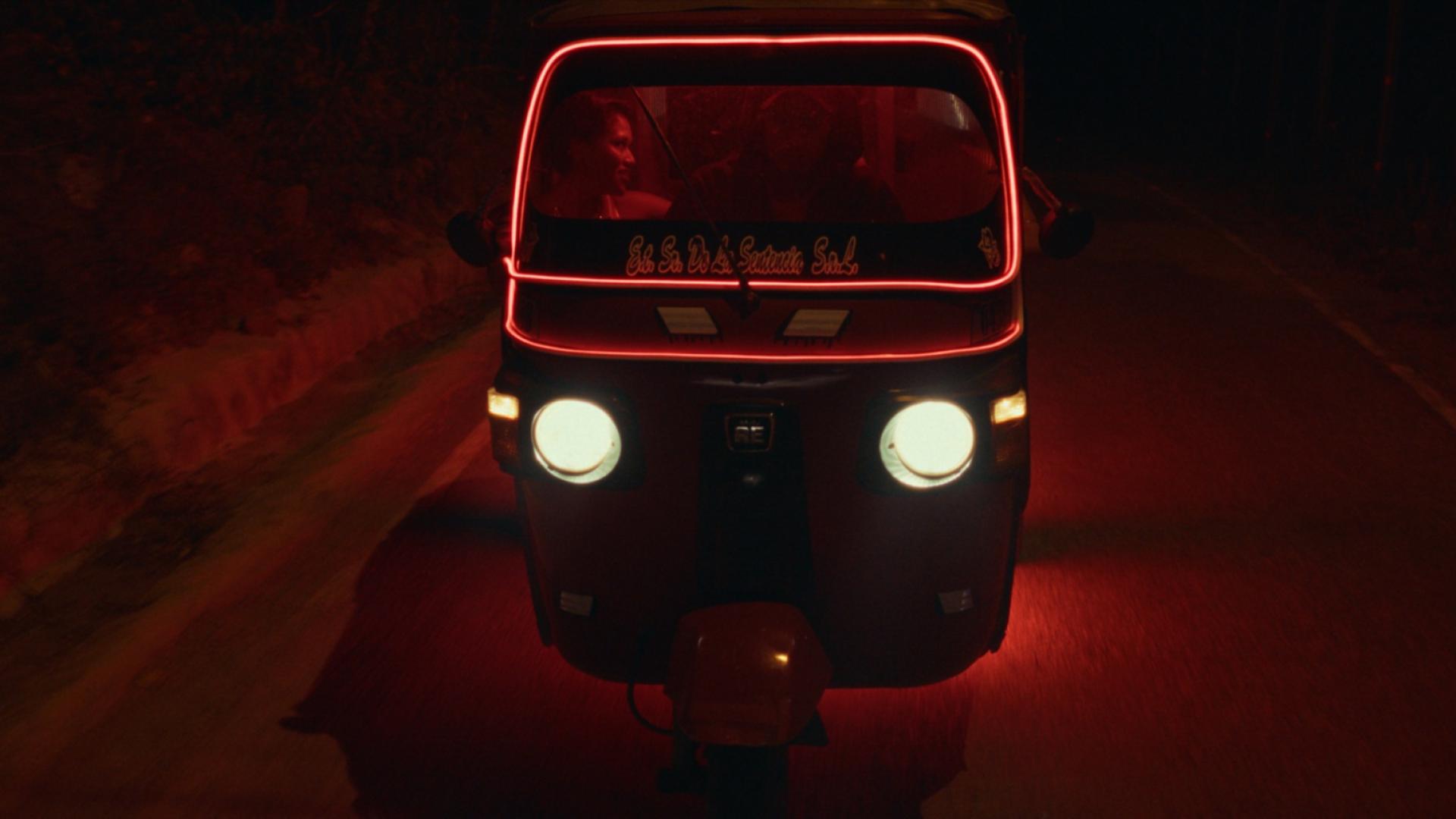 PUNKU STILL 05 _ MARITZA KATEGARI_AMADOR TOCRE 4K