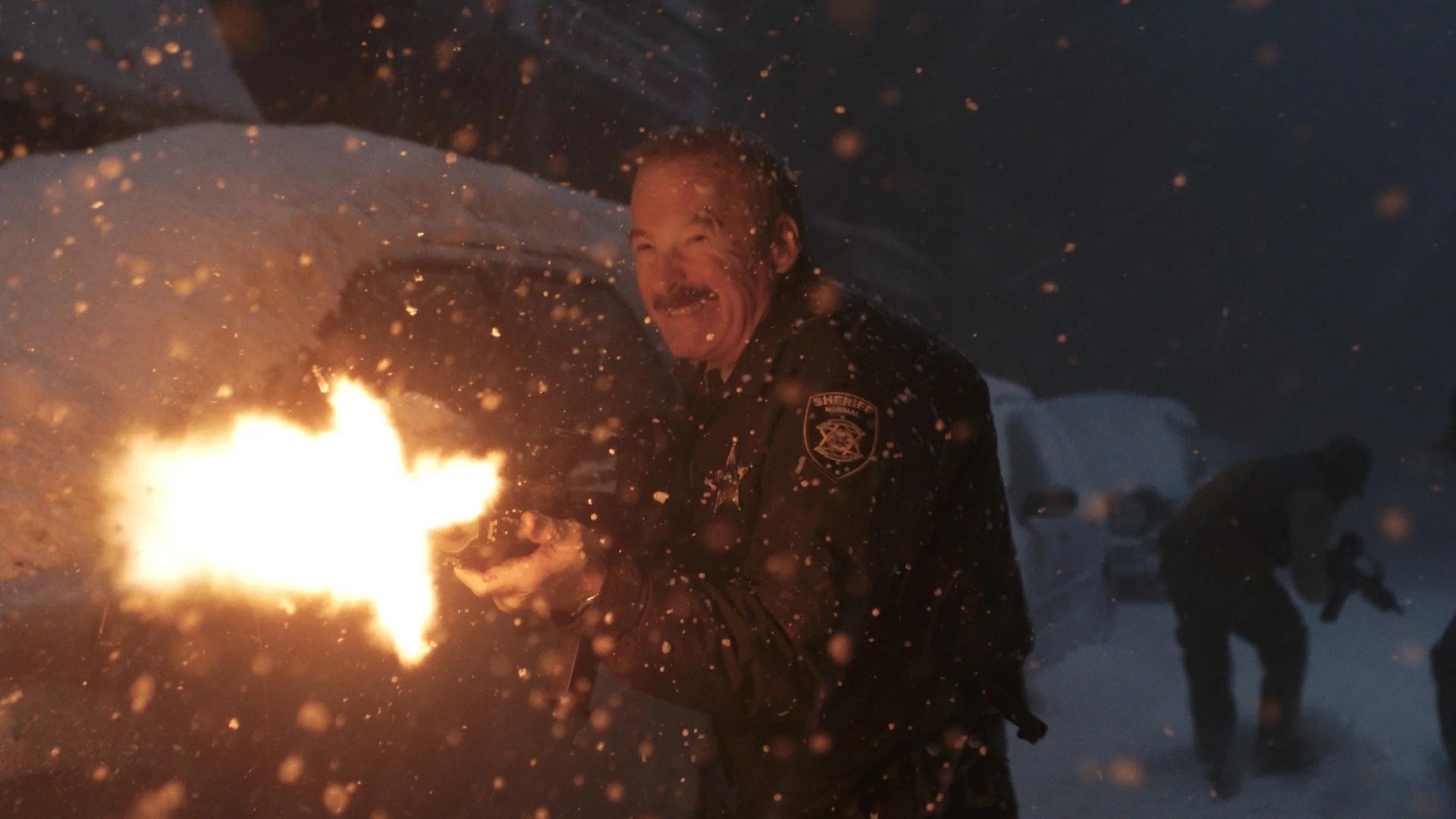 ezgif.com-webp-to-jpg-converter (54)