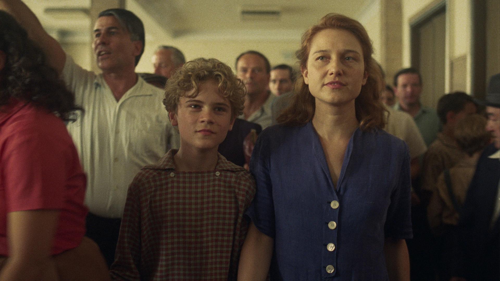 ezgif.com-webp-to-jpg-converter (58)