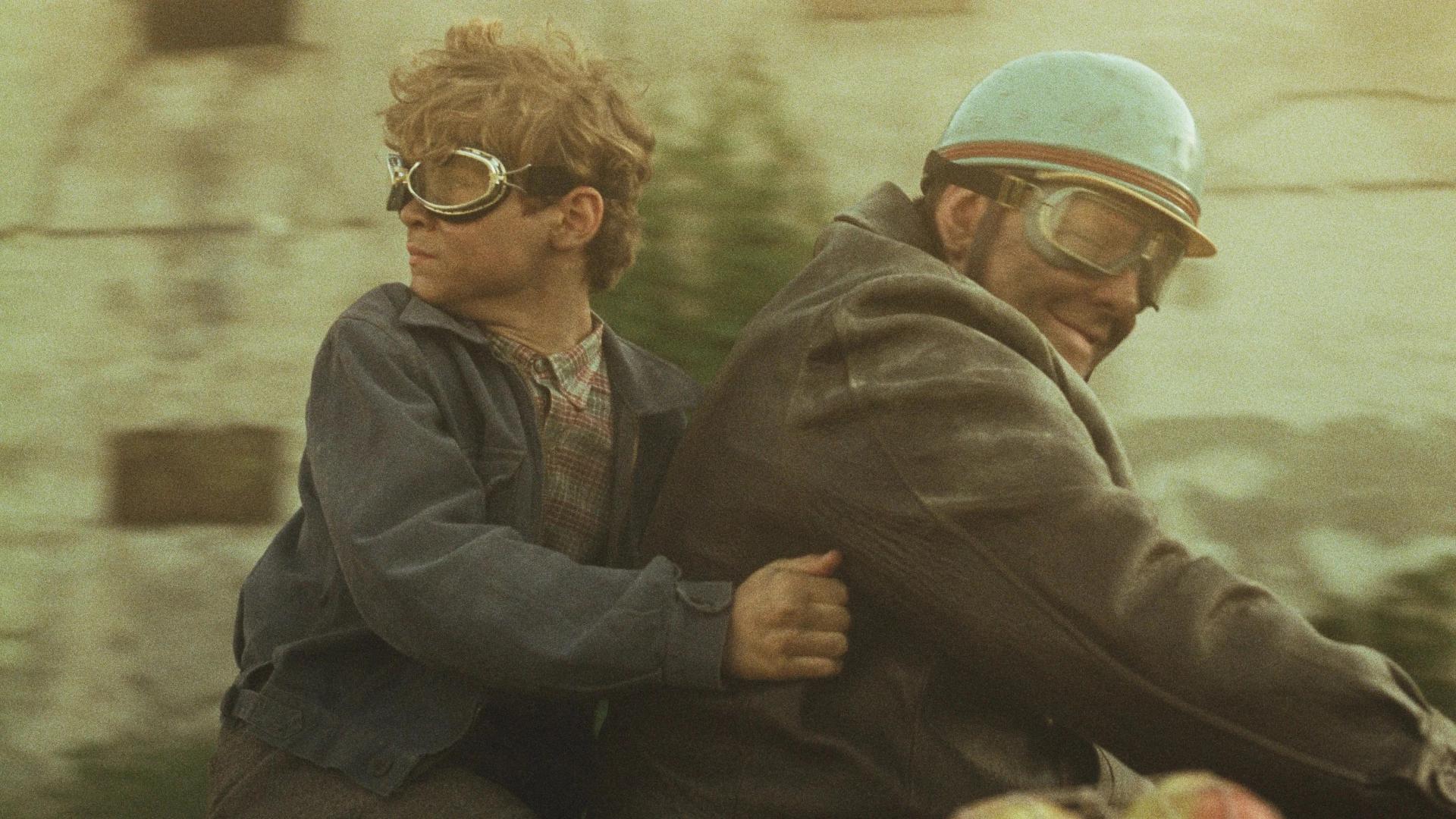 ezgif.com-webp-to-jpg-converter (59)