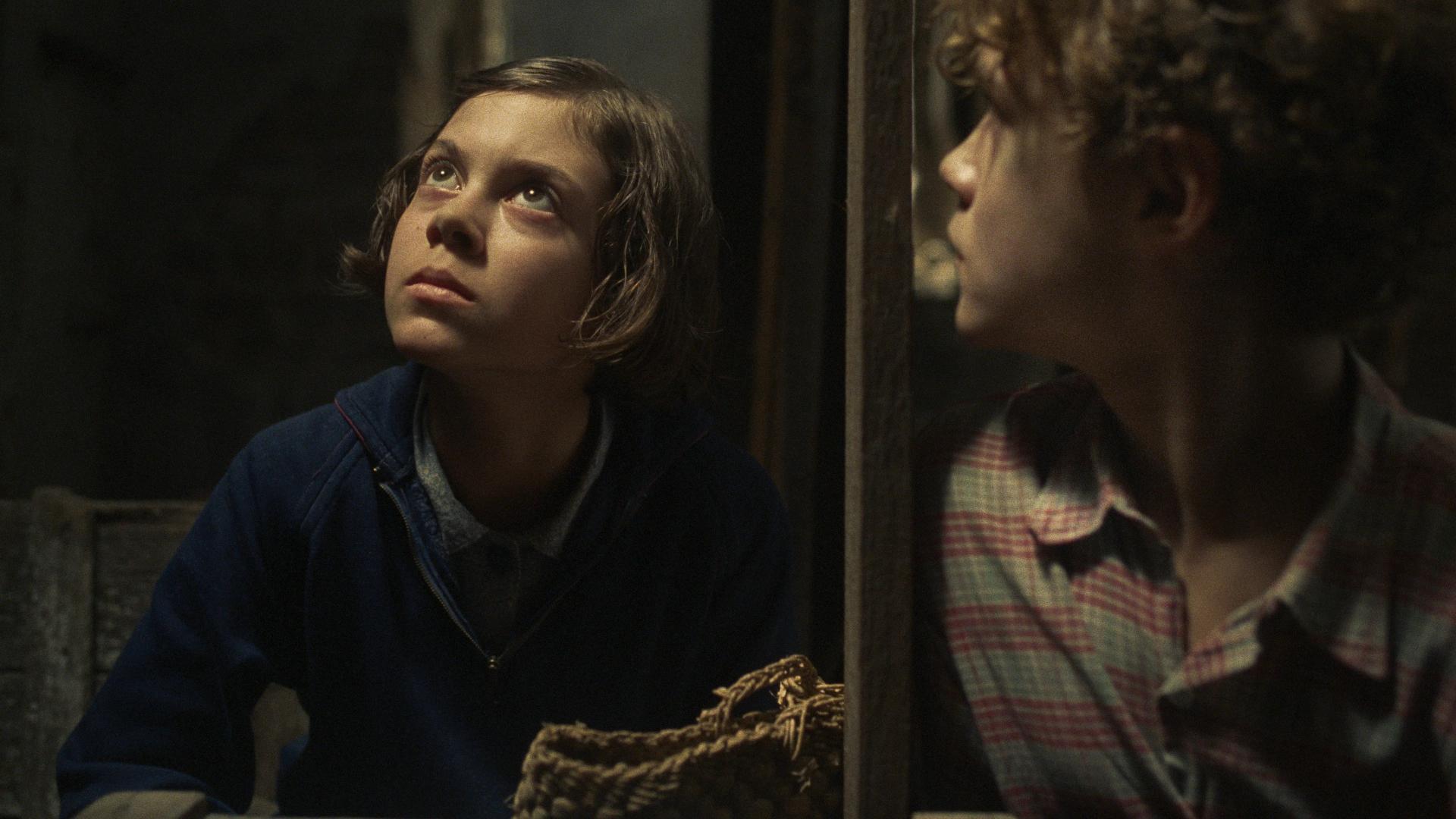 ezgif.com-webp-to-jpg-converter (60)