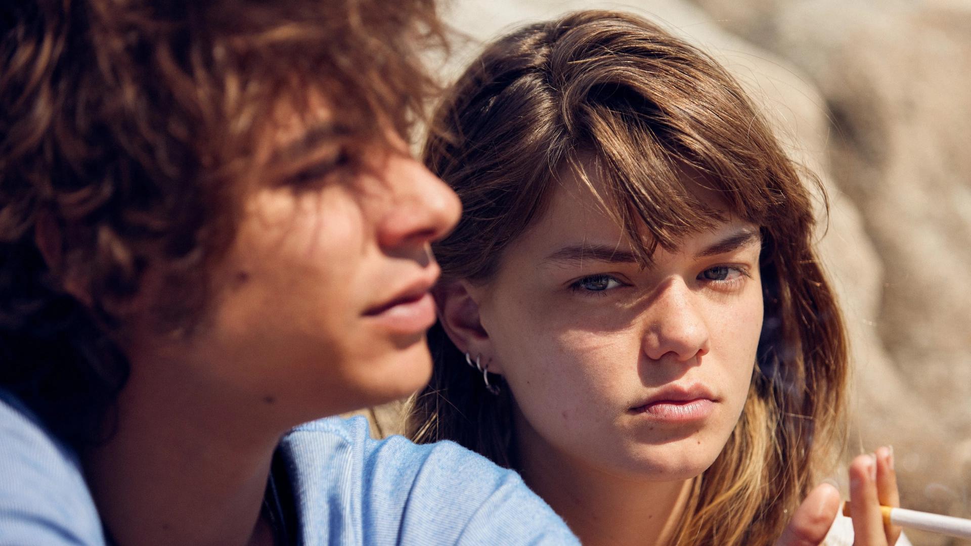 ezgif.com-webp-to-jpg-converter (68)