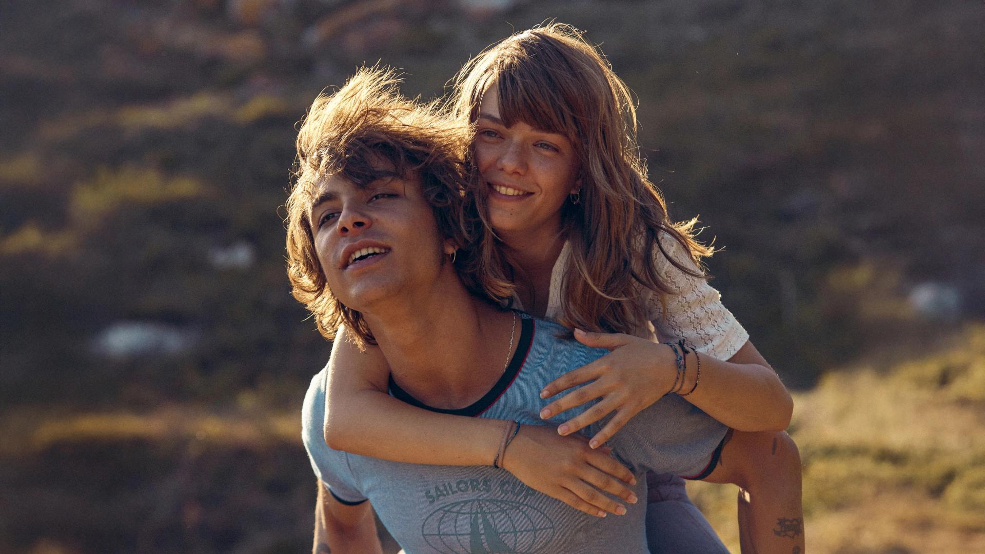 ezgif.com-webp-to-jpg-converter (71)