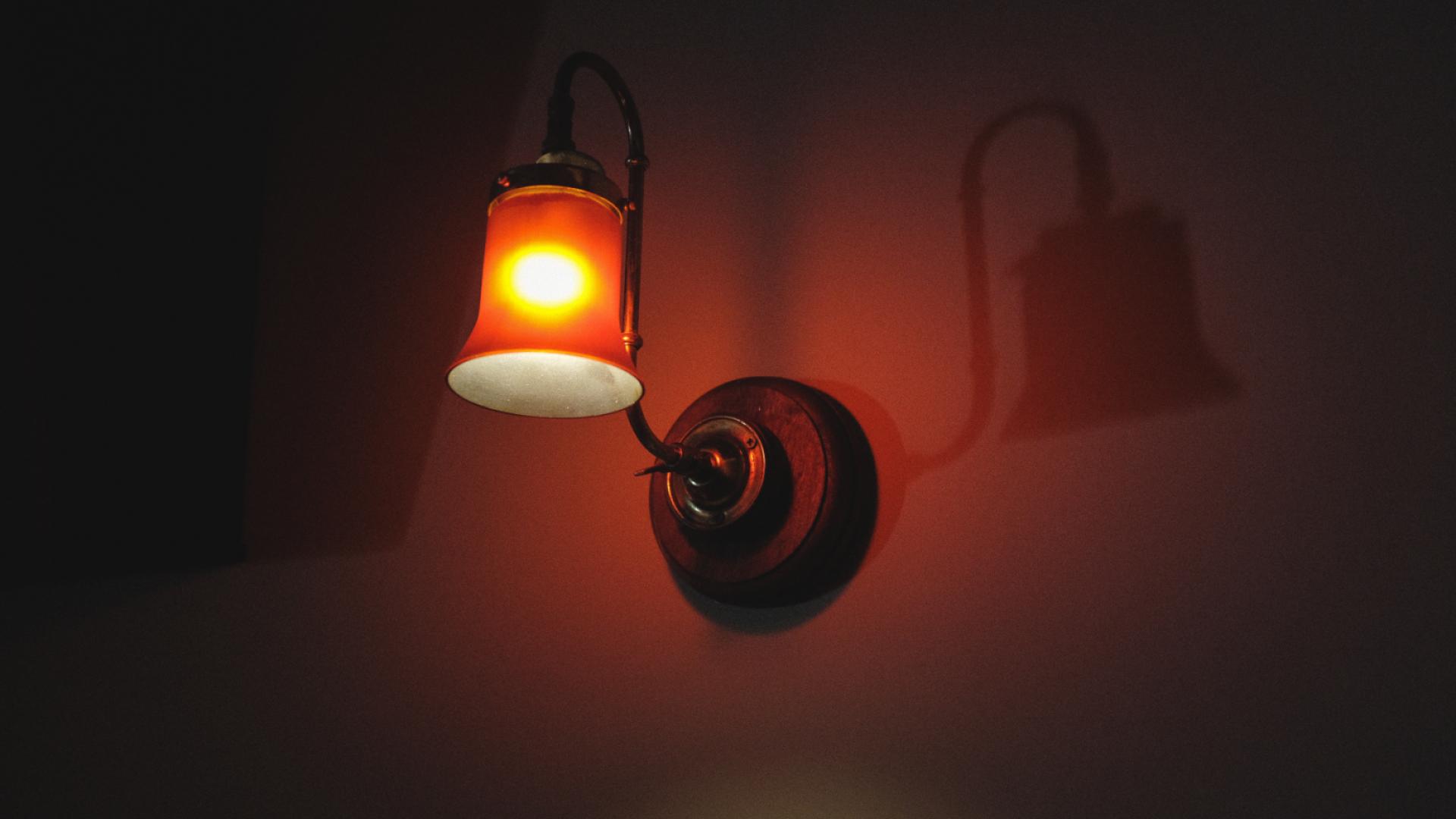 DSCF2423