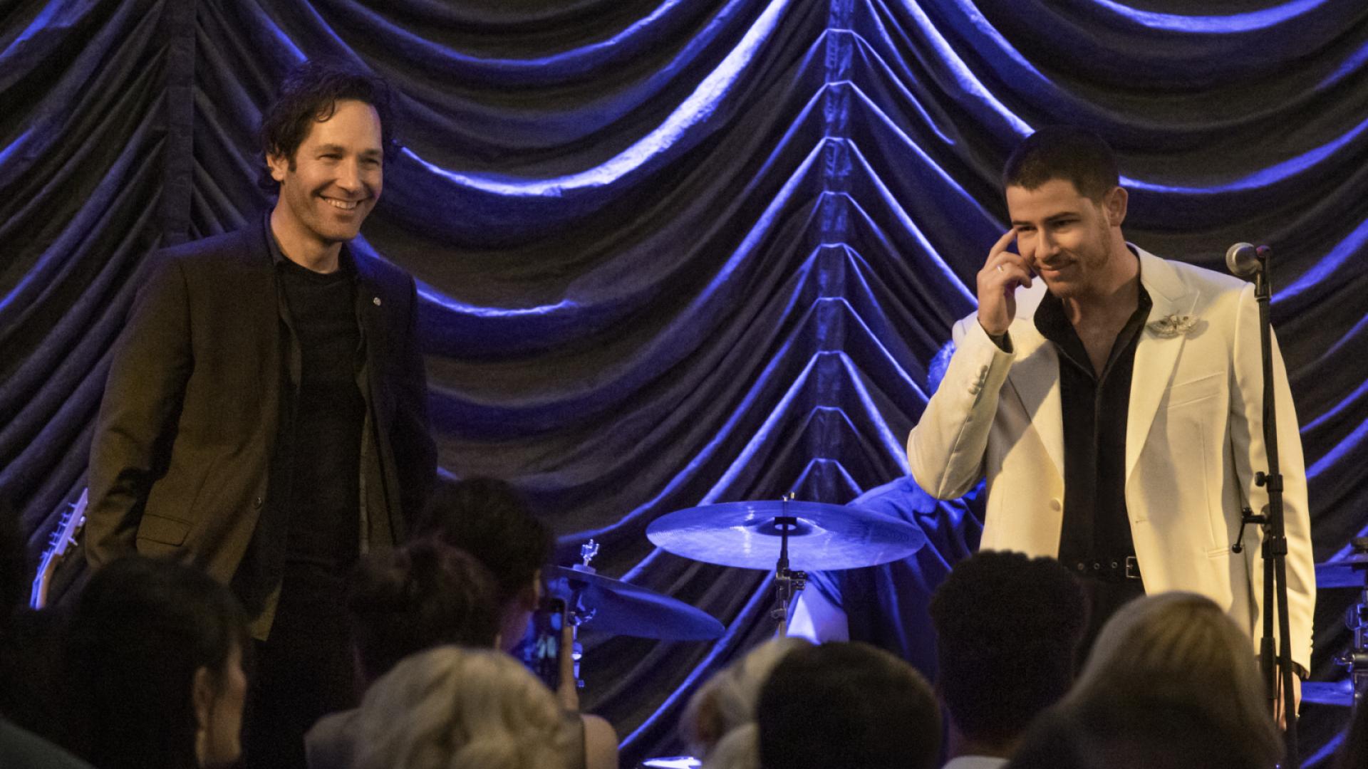 POWERBALLAD_Unit_240513_00017RC_Crop2