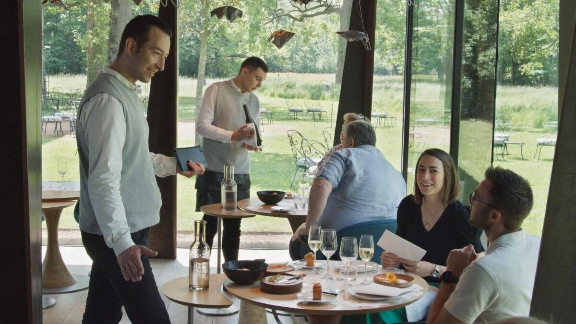 menu-plaisir3