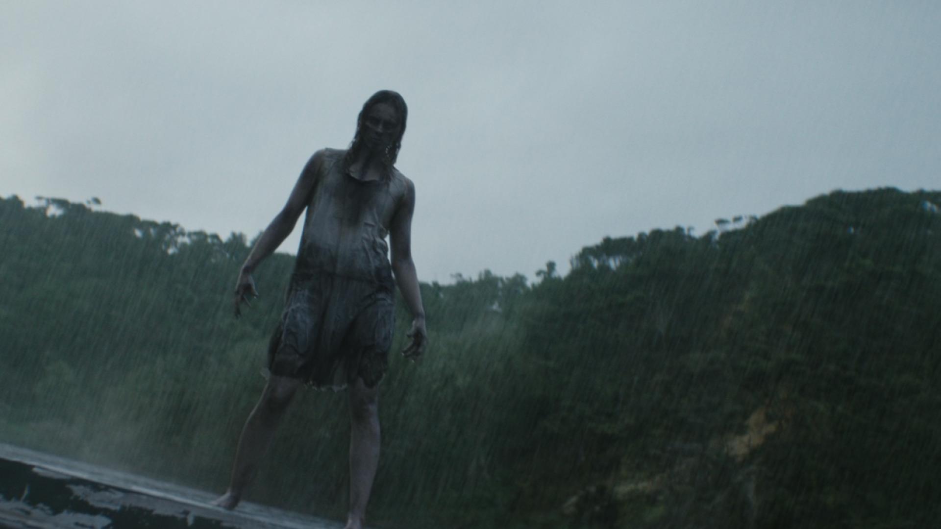 Evil-Dead-Burn-Stills-Press_2