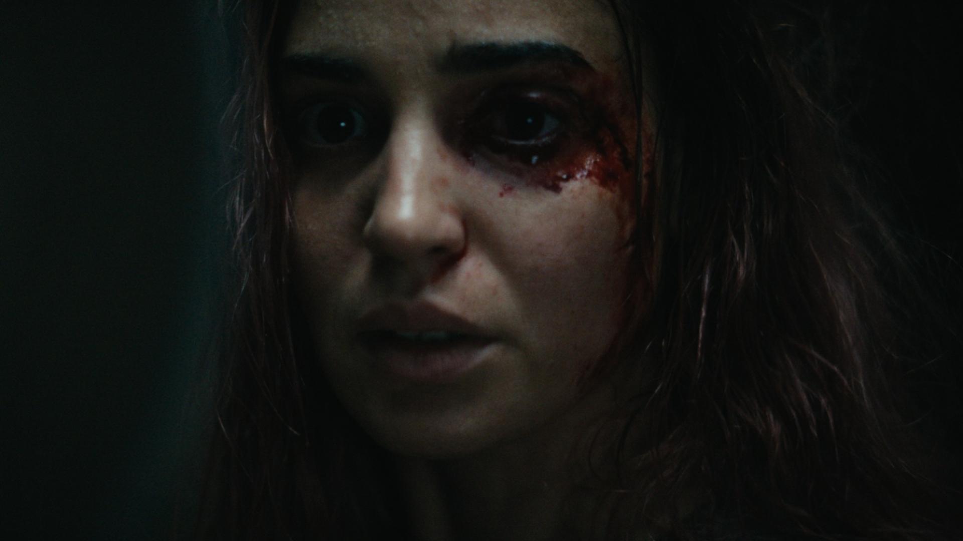 Evil-Dead-Burn-Stills-Press_1