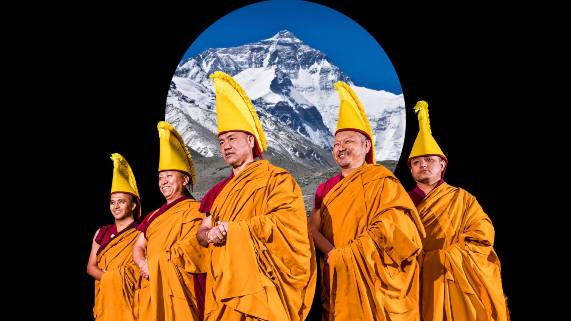 POP26_Monks_LS_02
