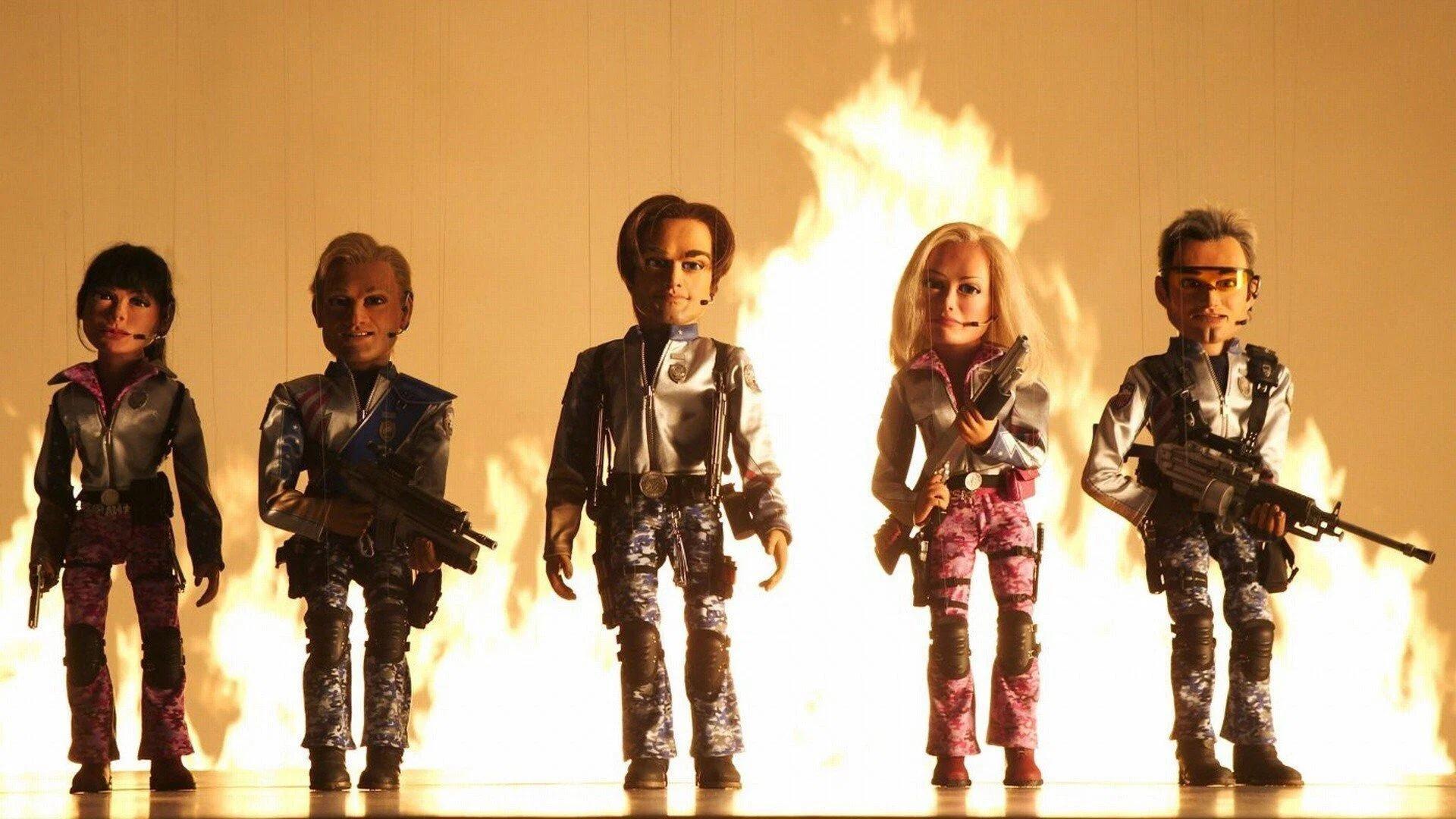 team 4