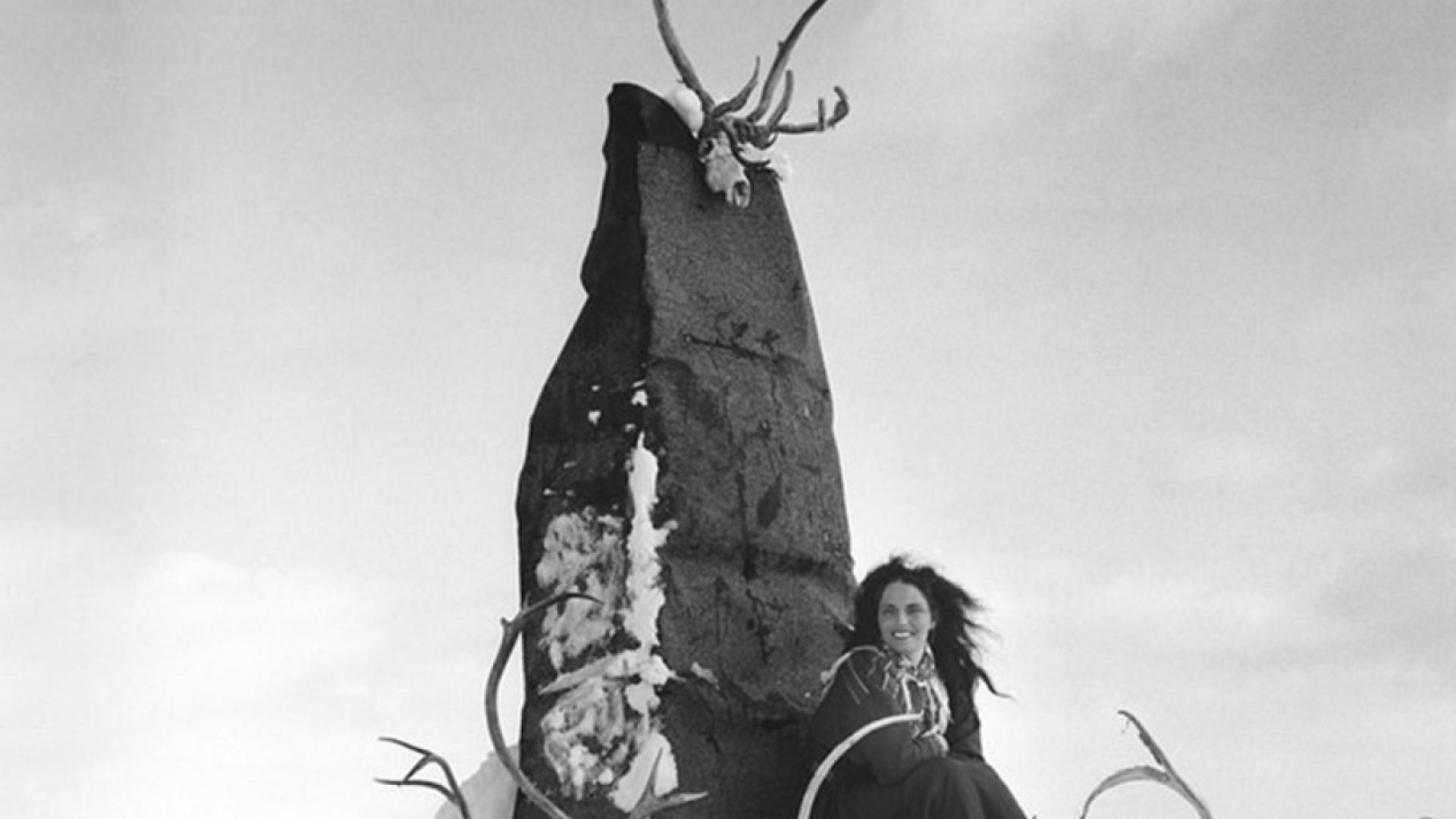 white-reindeer1