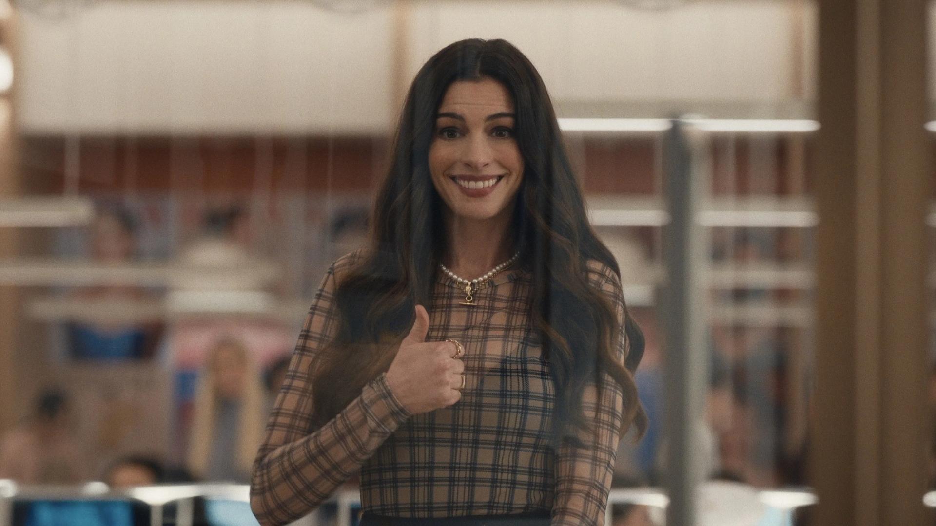prada 1