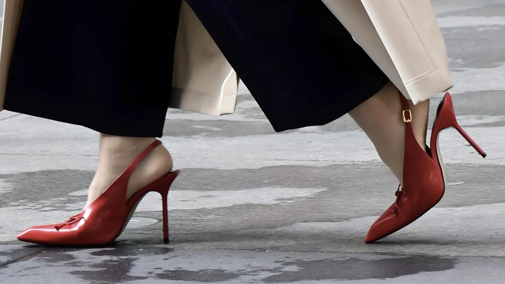 prada 2