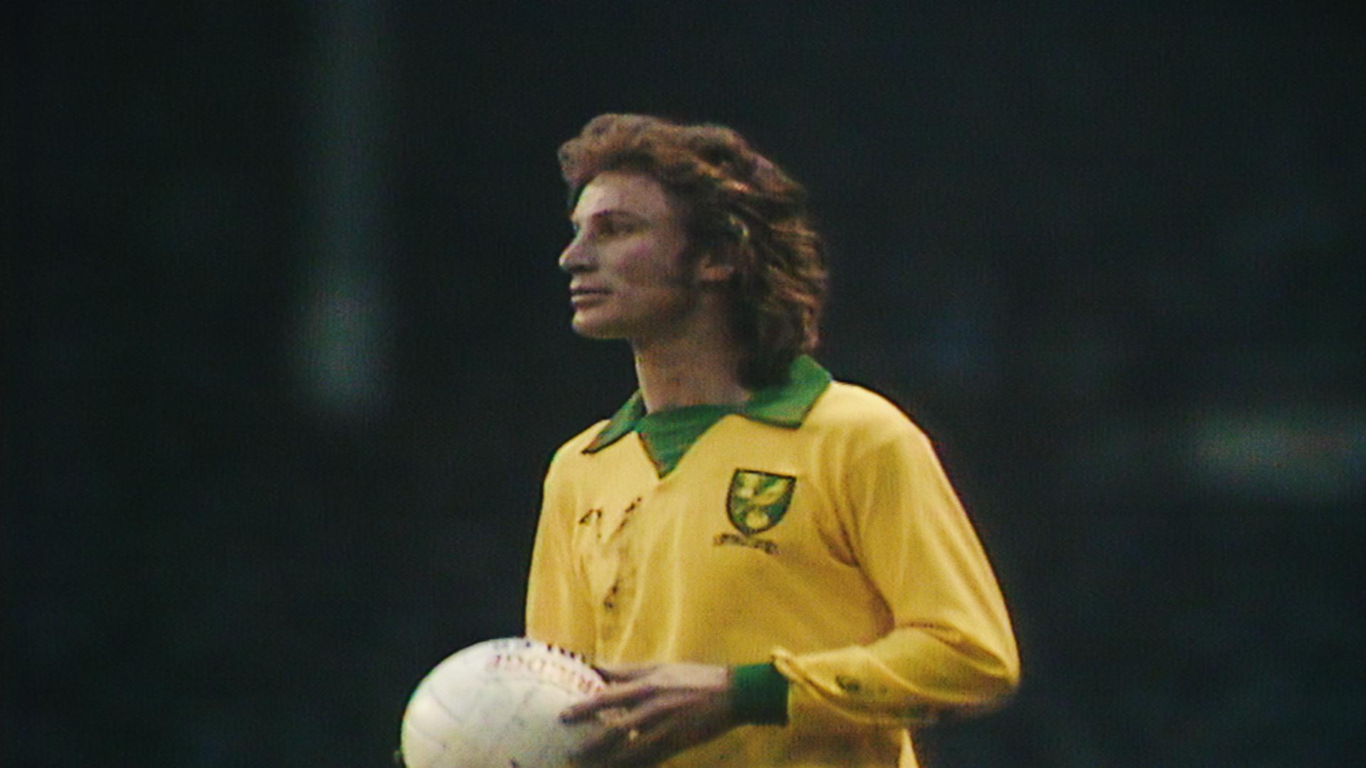 Tony League Cup Finals_Archival_(Credit_ITV Sport)
