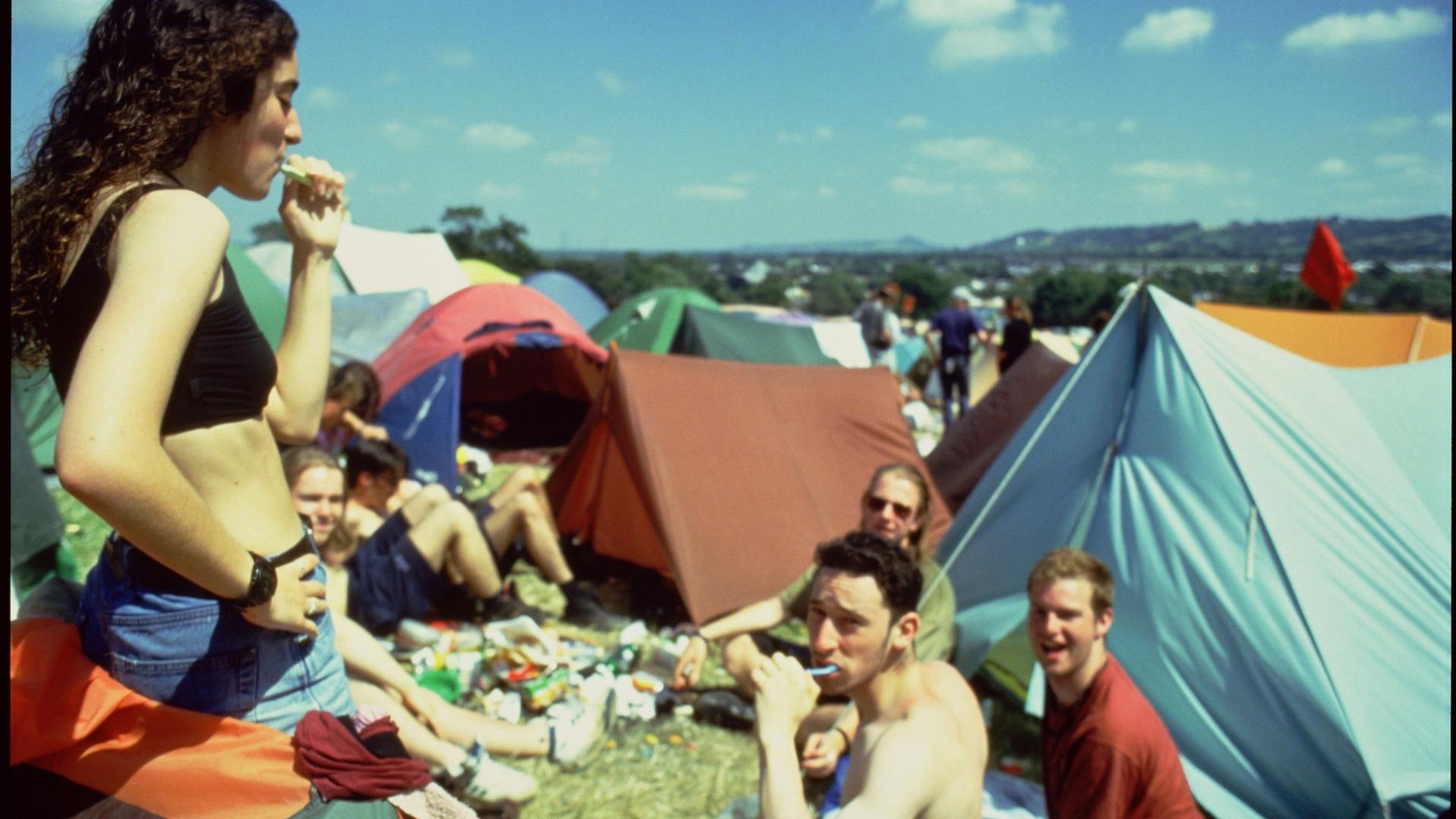 Glastonbury01