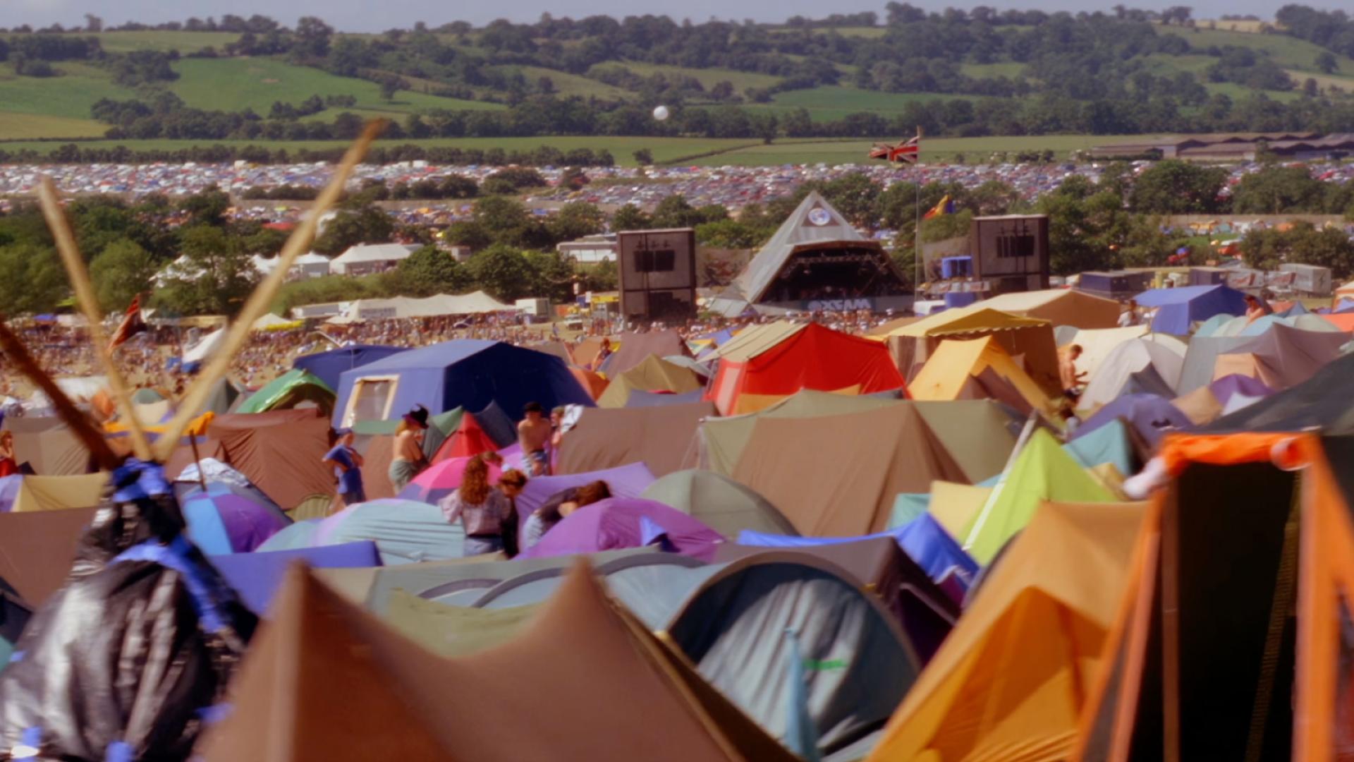 Glastonbury02
