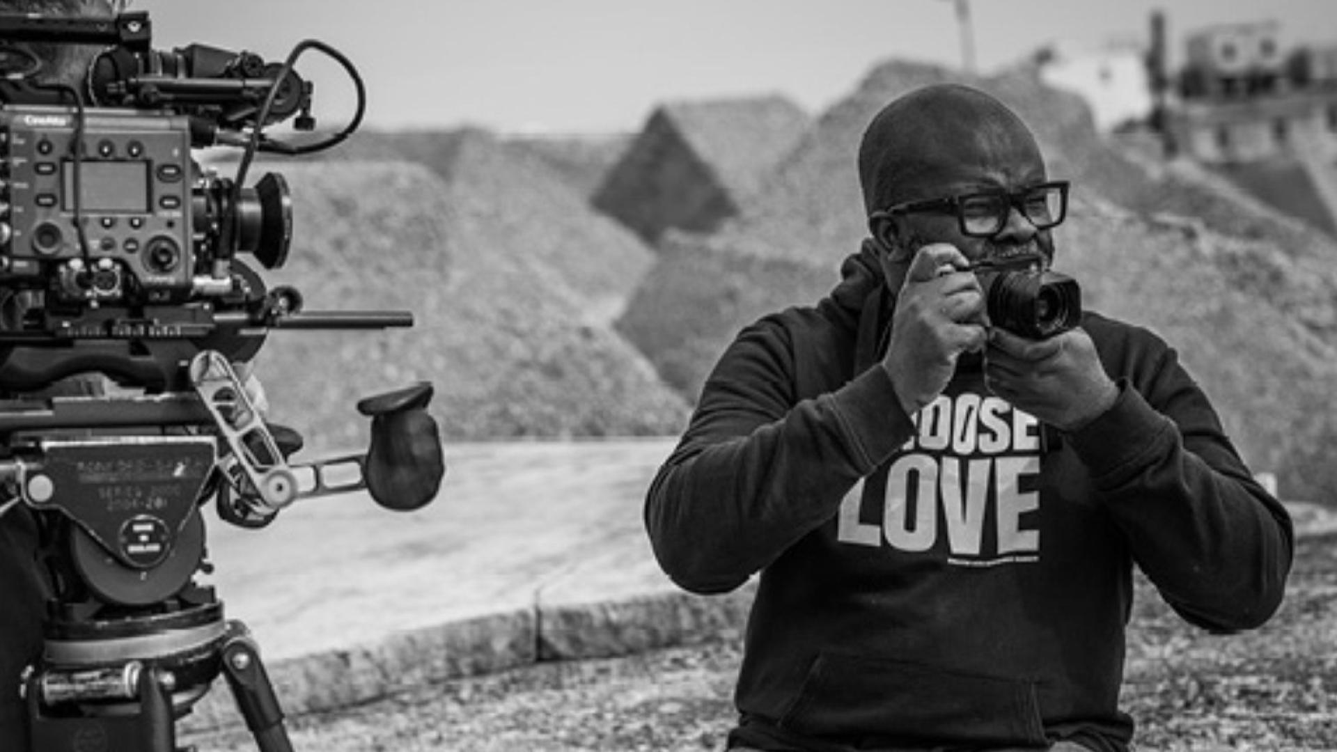 Shootthepeople