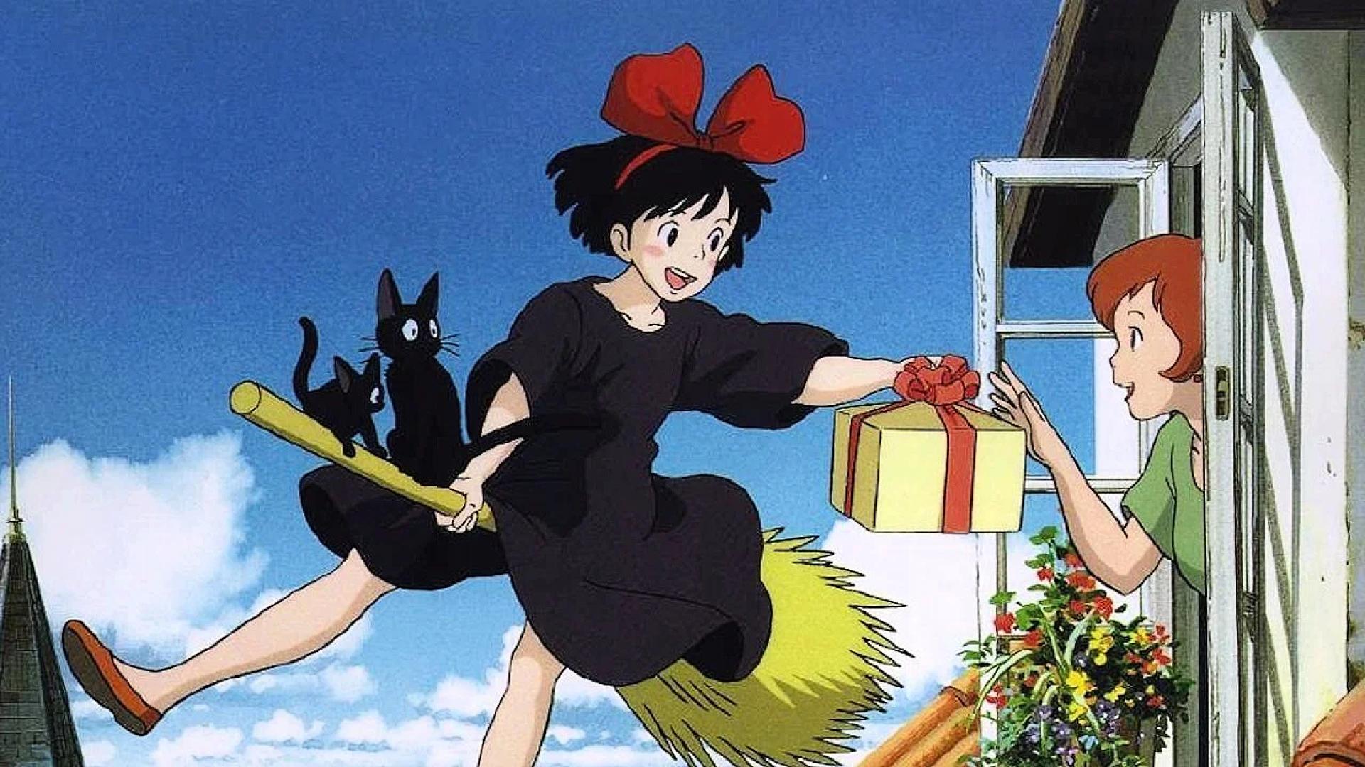 kiki 4