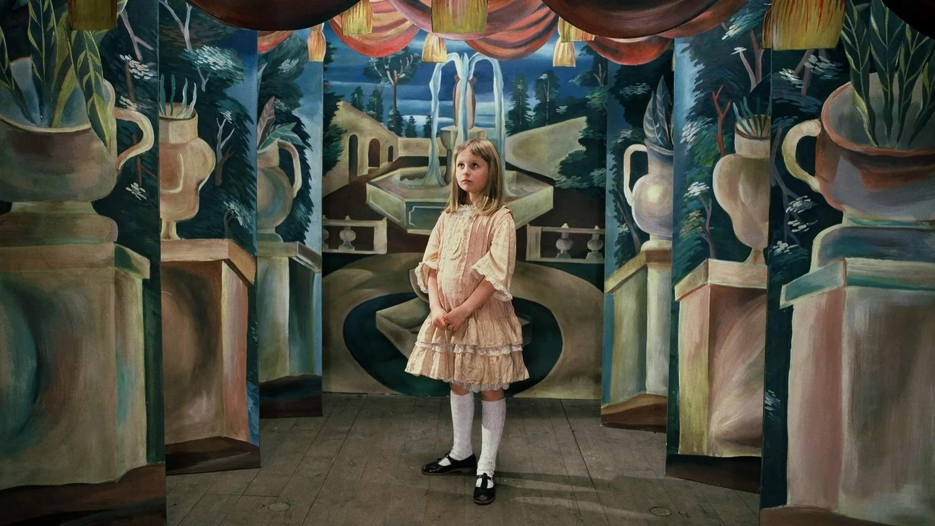 alice-1